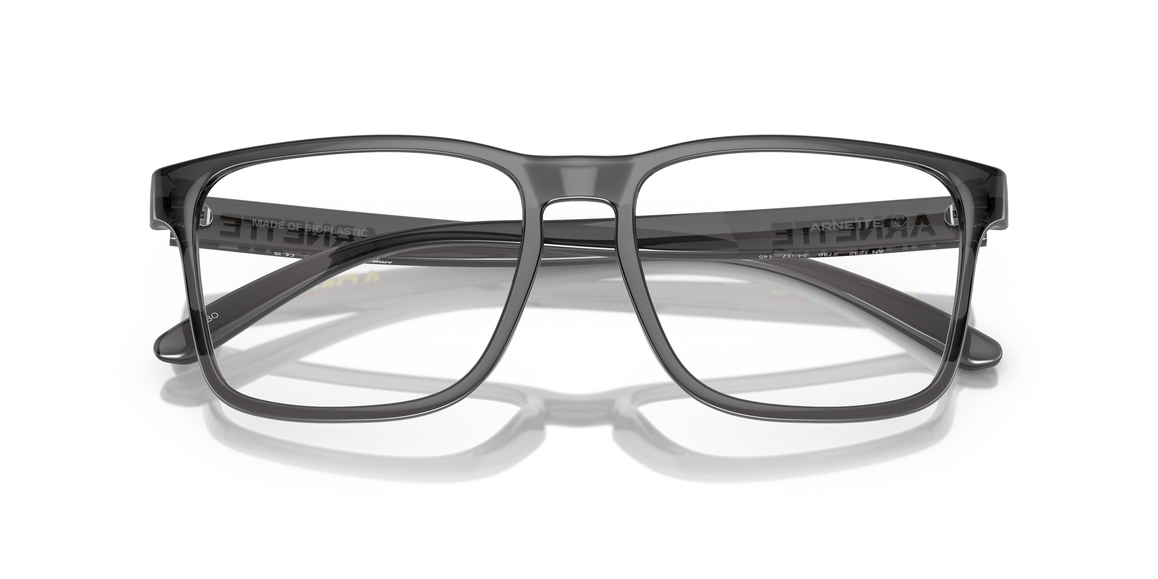 Arnette AN7232 ELBO 2786
