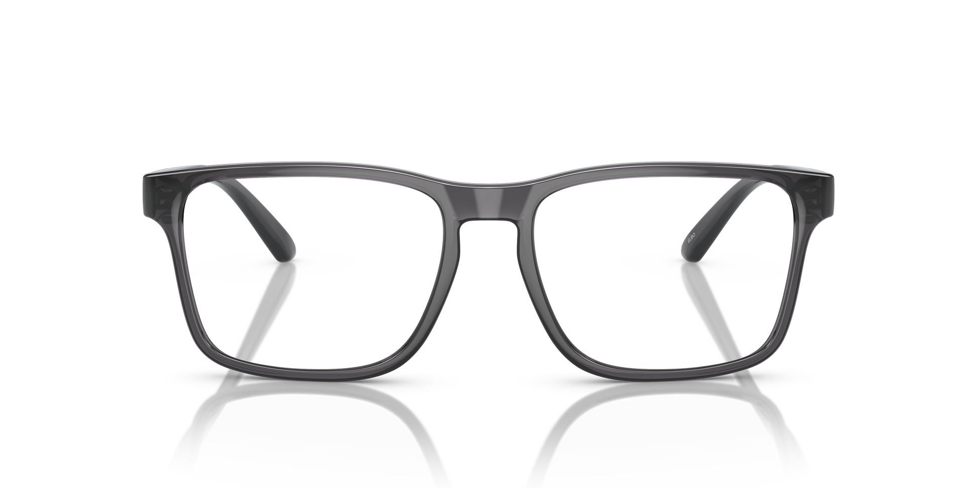 Arnette AN7232 ELBO 2786