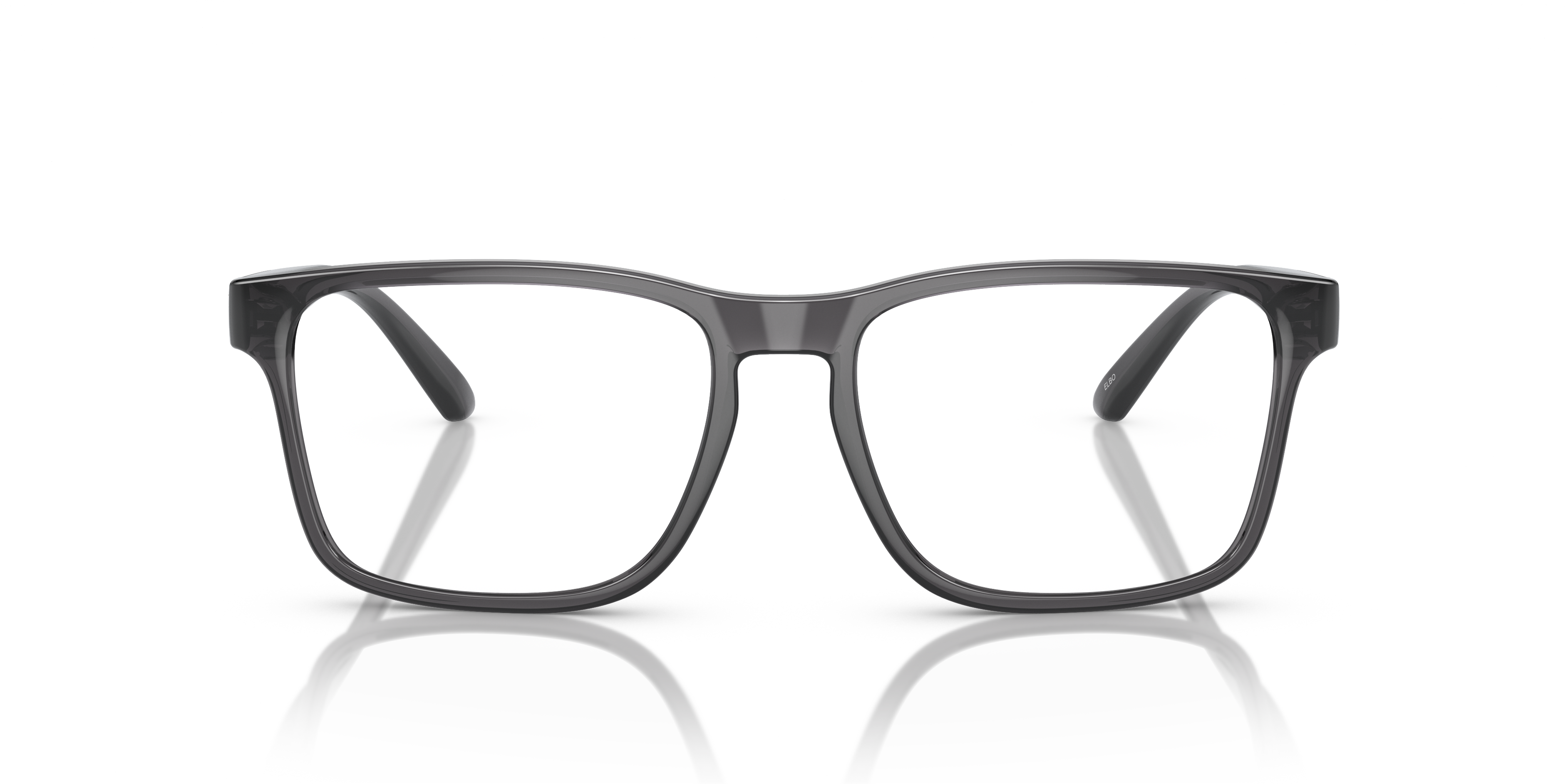 Arnette AN7232 ELBO 2786