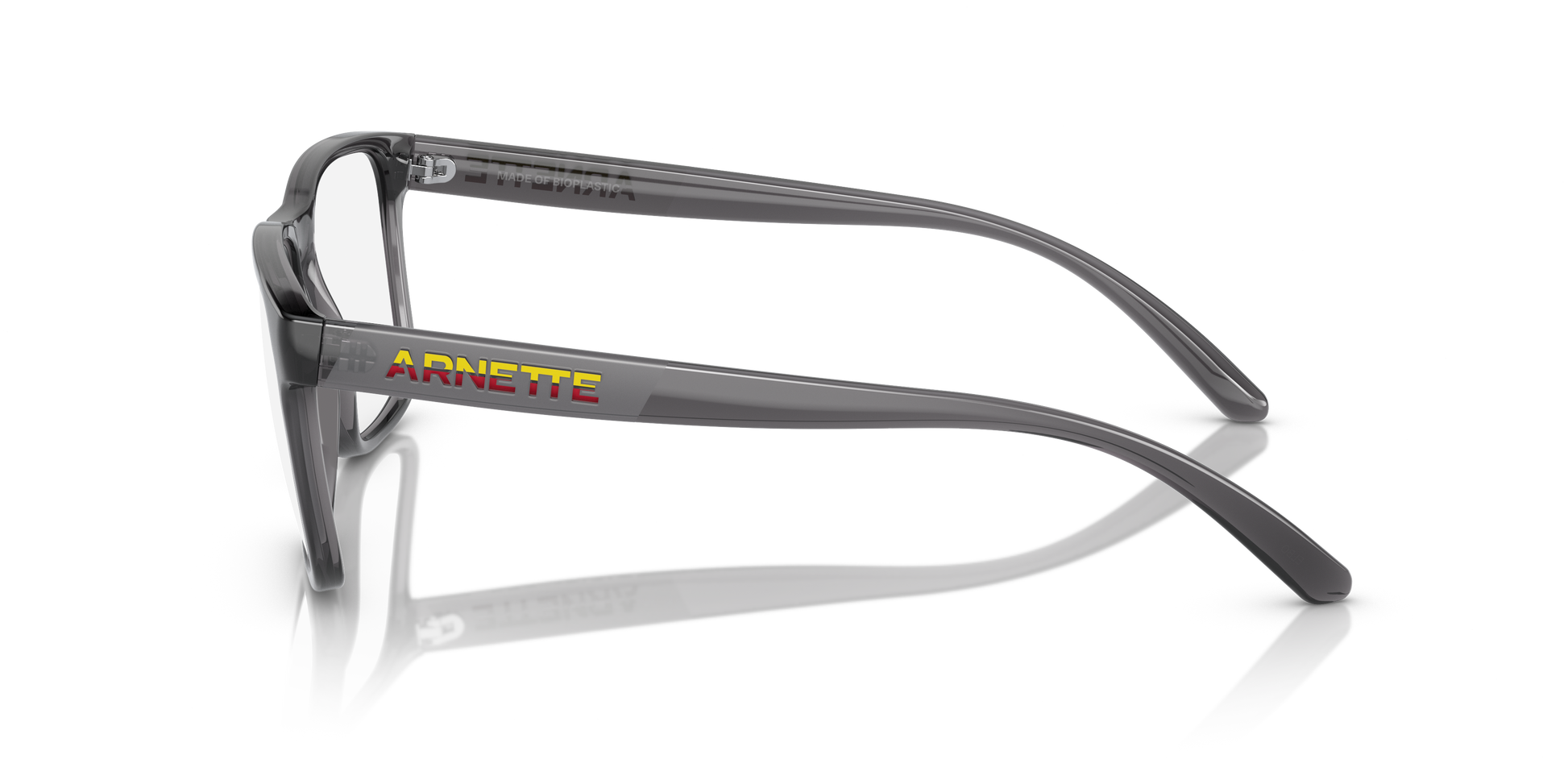 Arnette AN7232 ELBO 2786