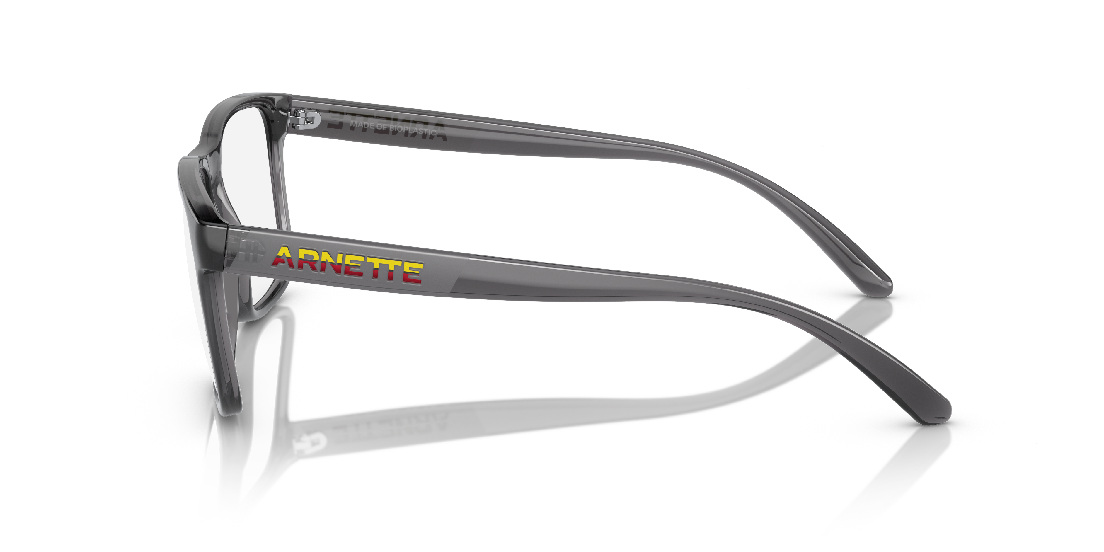 Arnette AN7232 ELBO 2786
