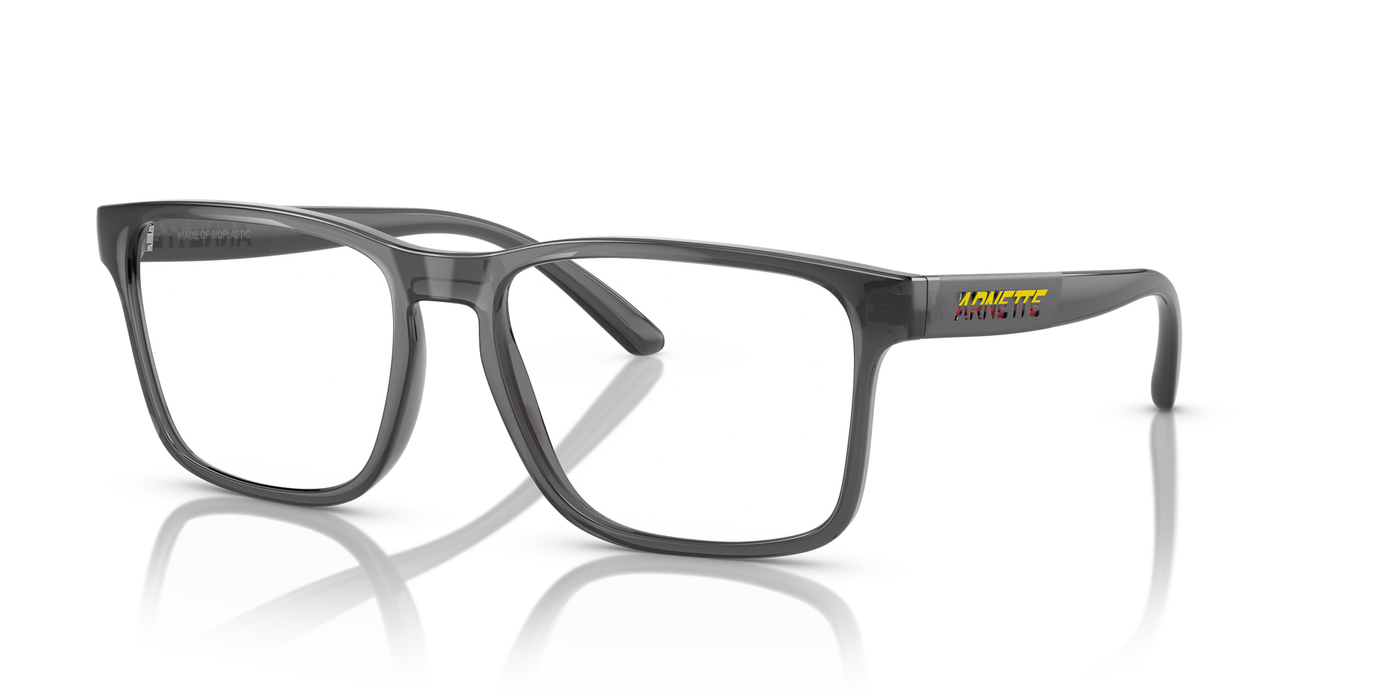 Arnette AN7232 ELBO 2786