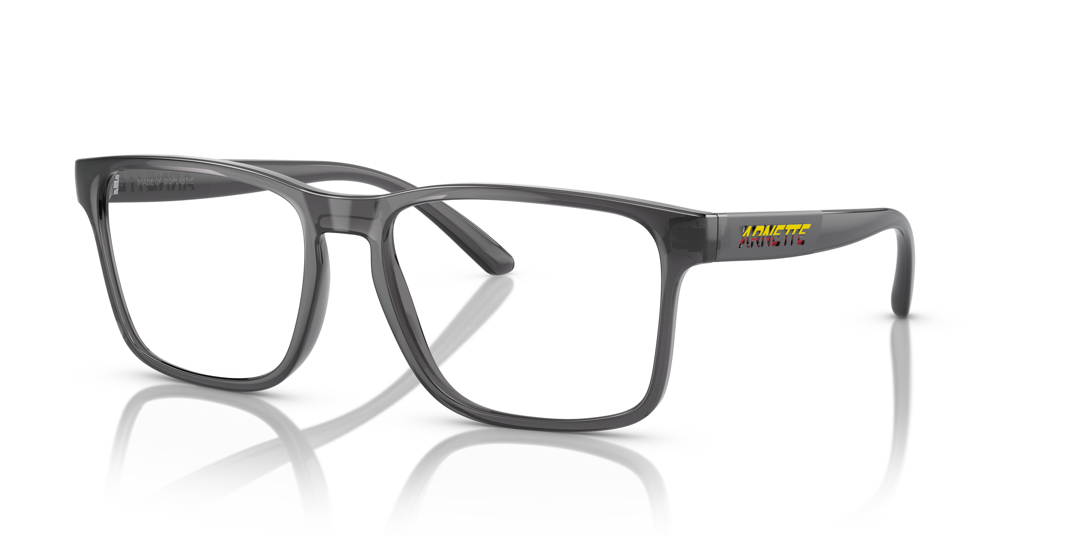 Arnette AN7232 ELBO 2786