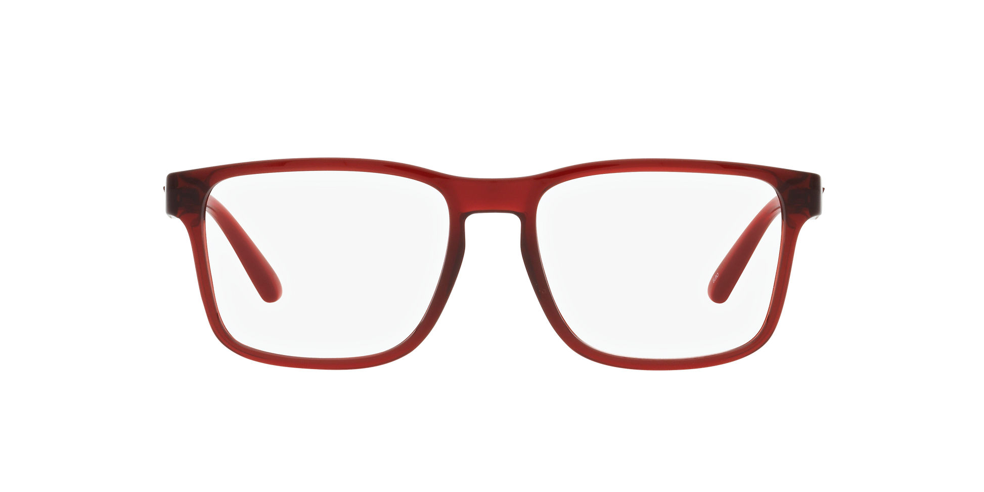 Arnette AN7232 ELBO 2875
