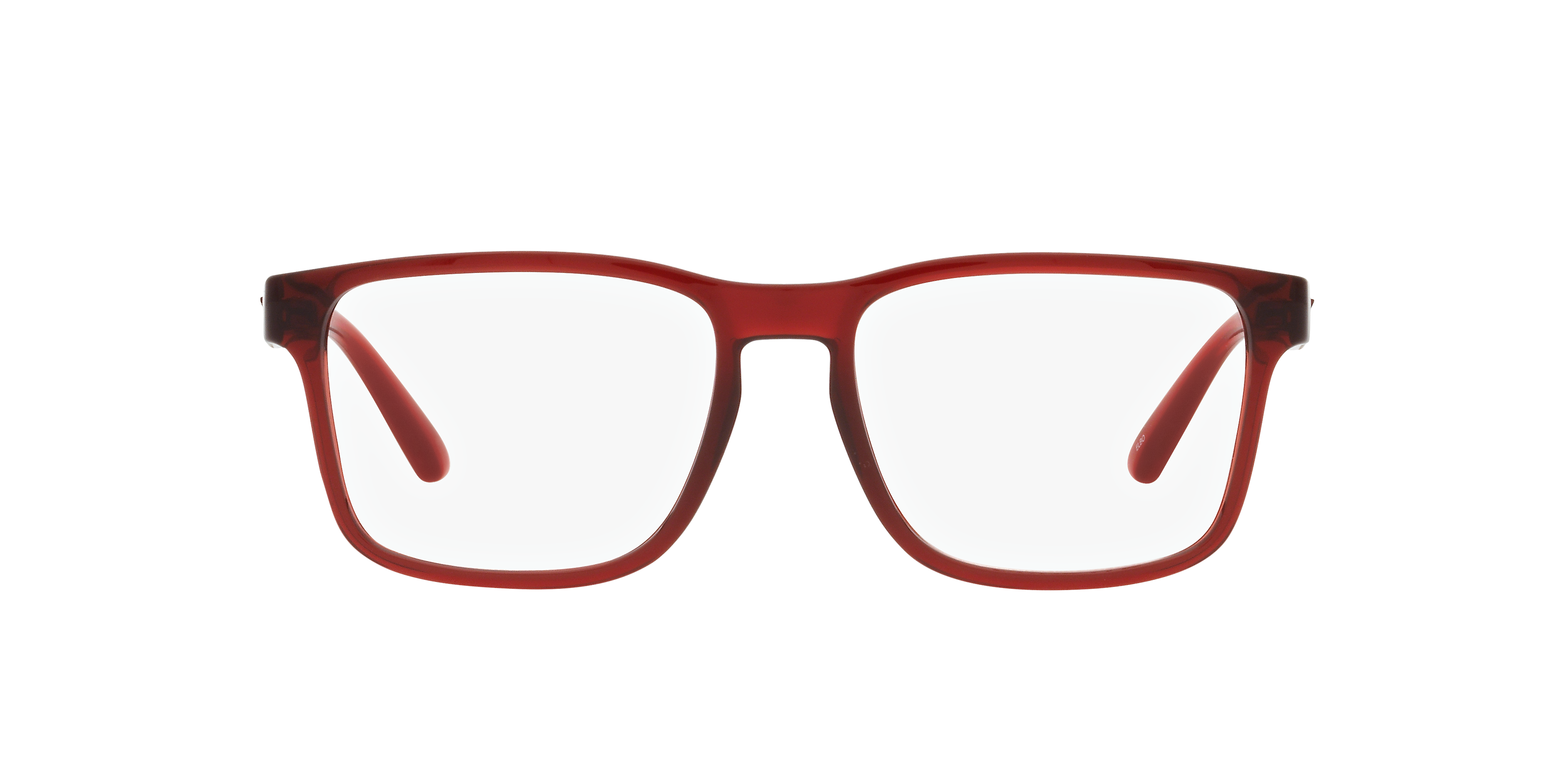 Arnette AN7232 ELBO 2875