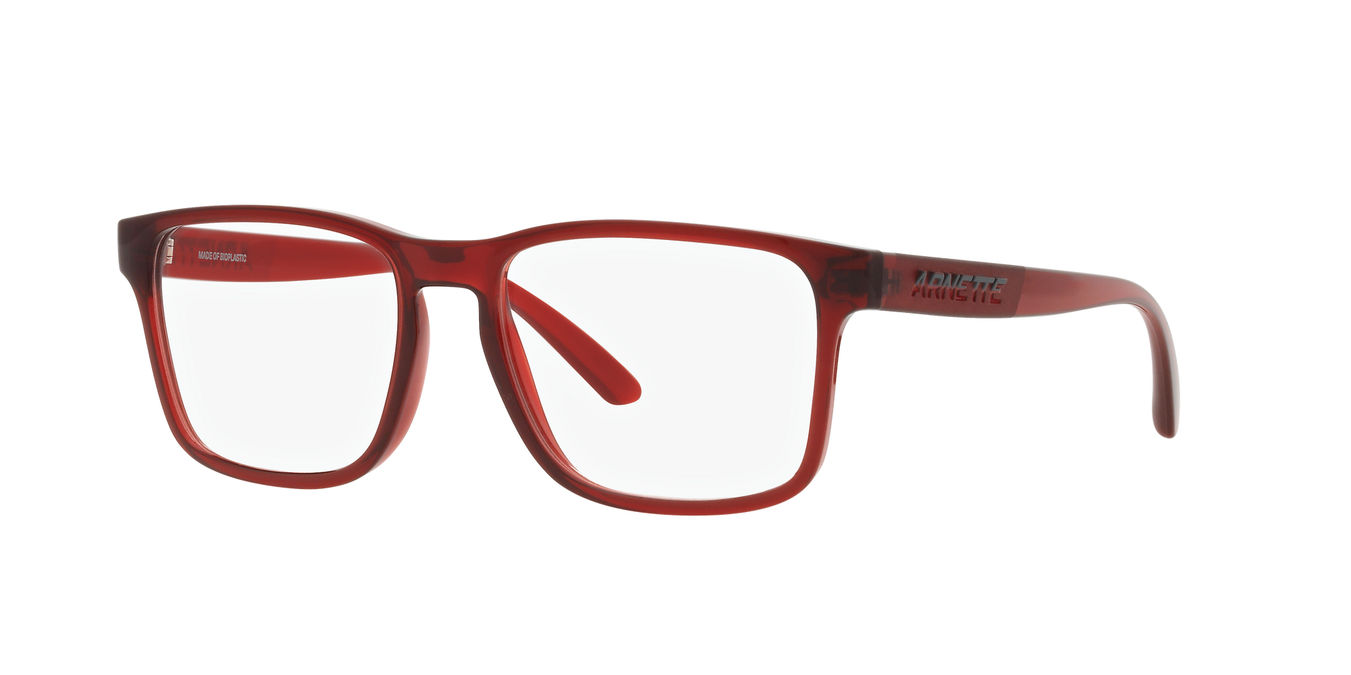 Arnette AN7232 ELBO 2875