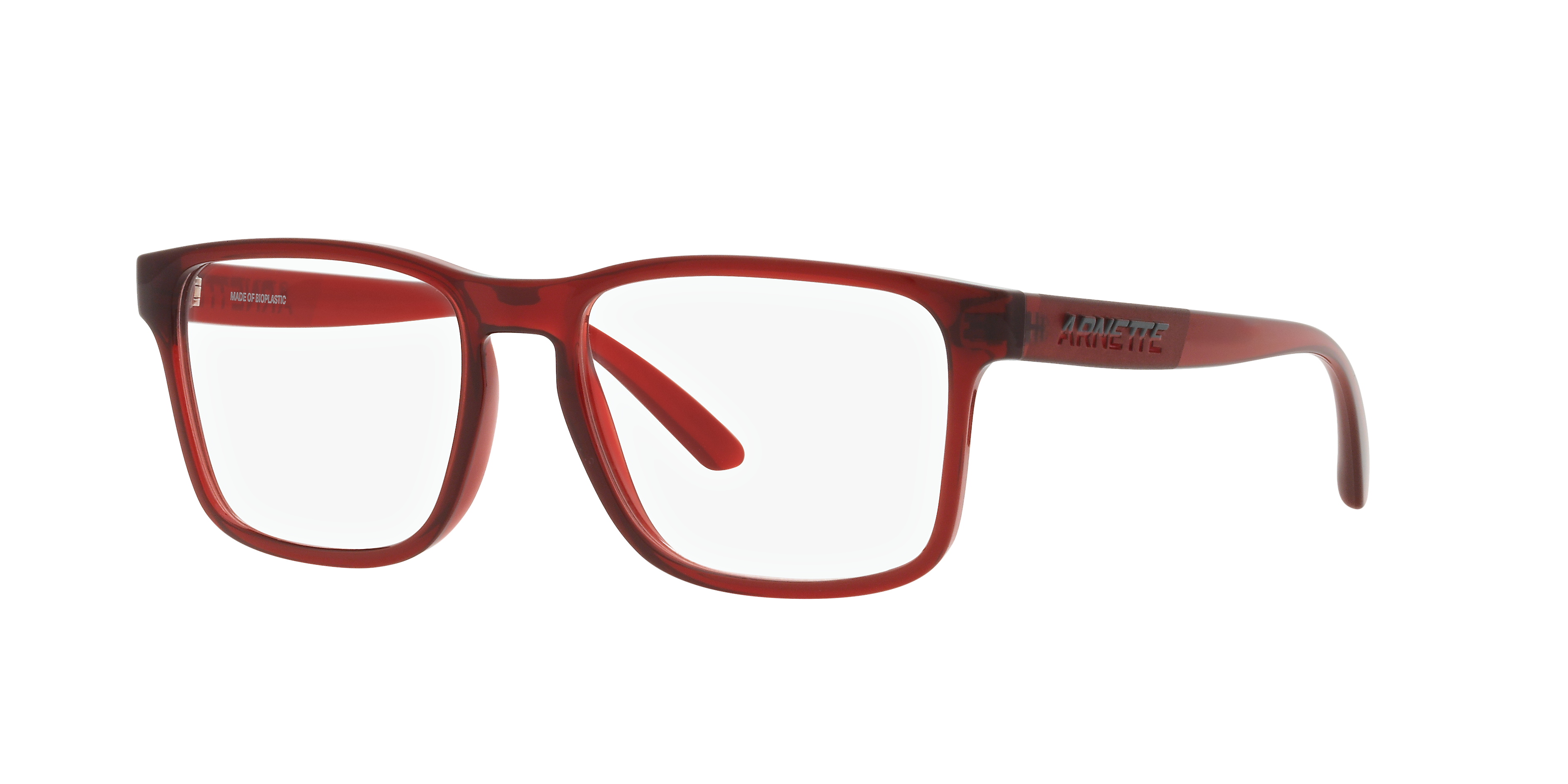 Arnette AN7232 ELBO 2875