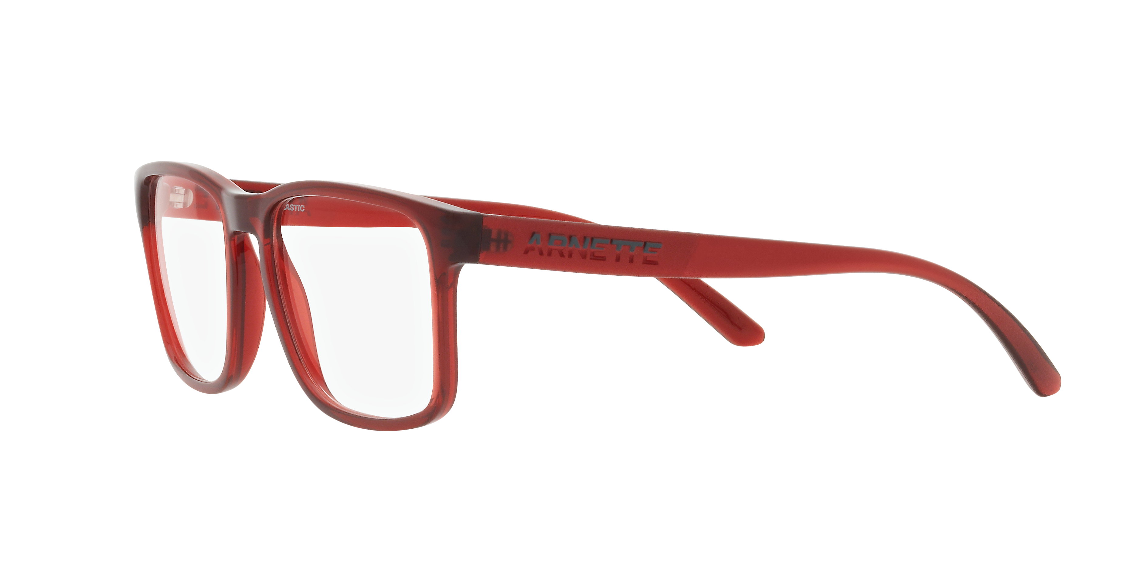 Arnette AN7232 ELBO 2875