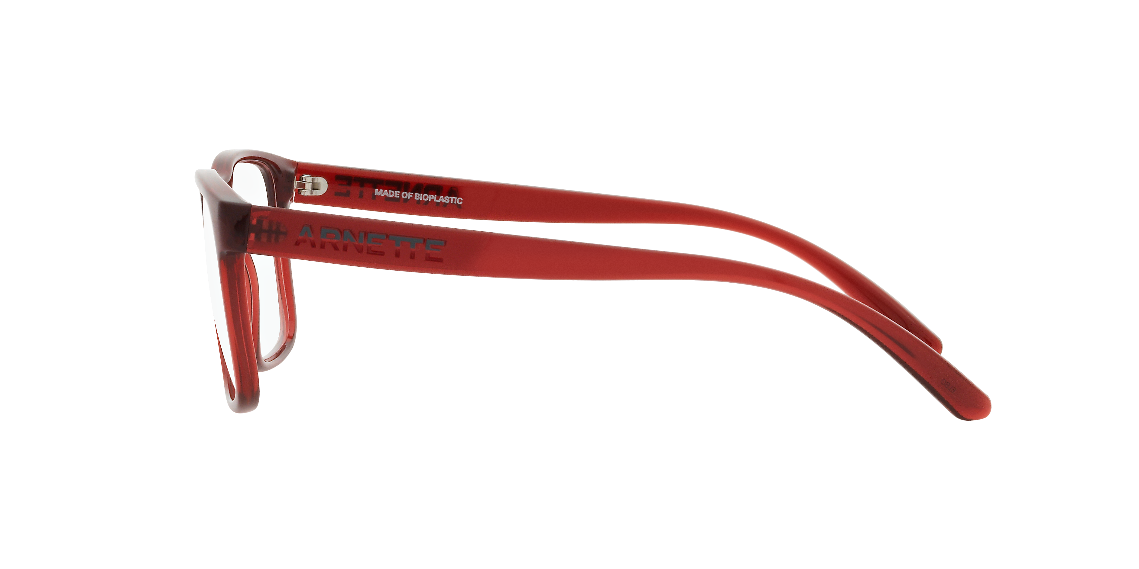 Arnette AN7232 ELBO 2875