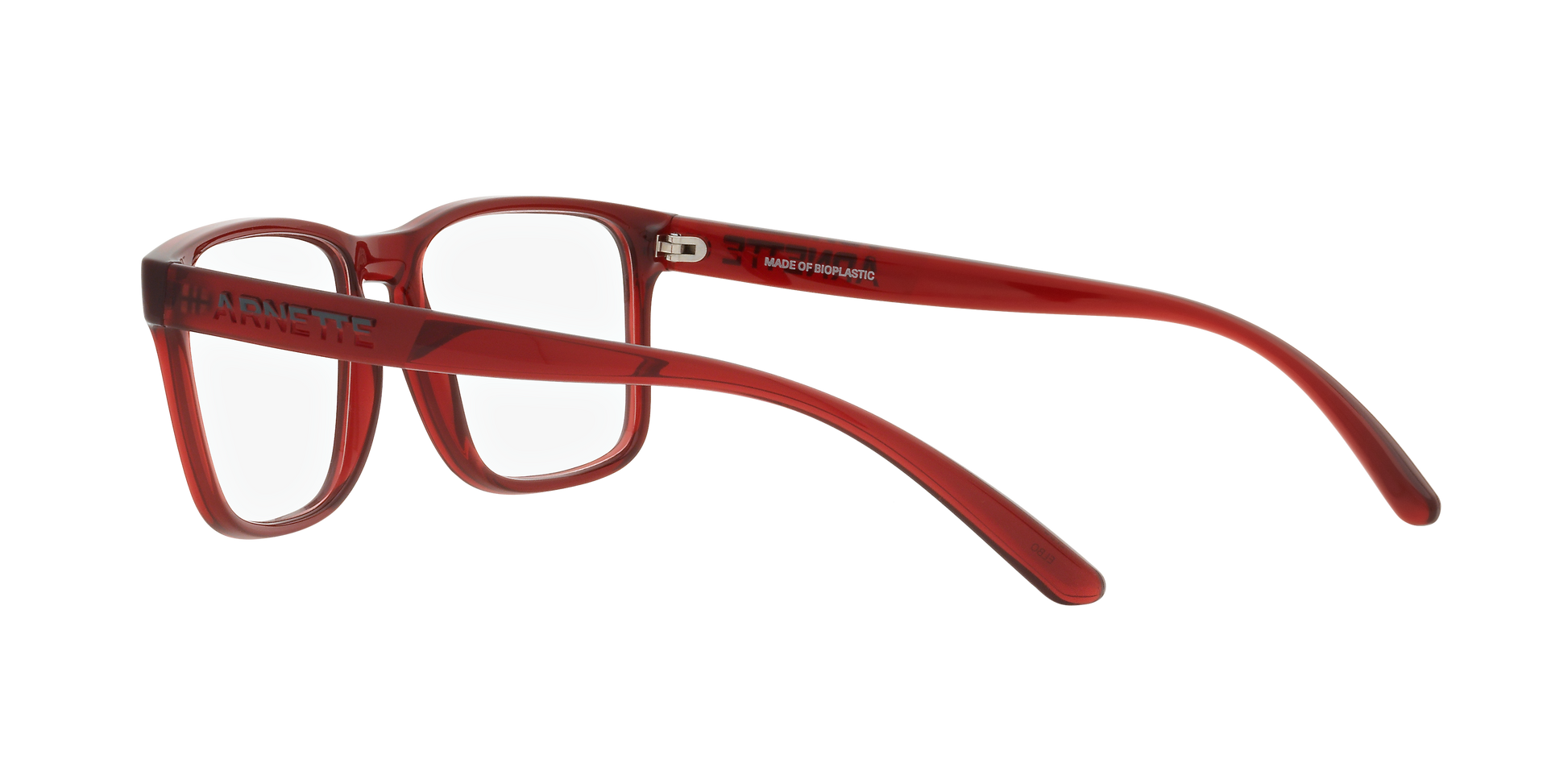 Arnette AN7232 ELBO 2875