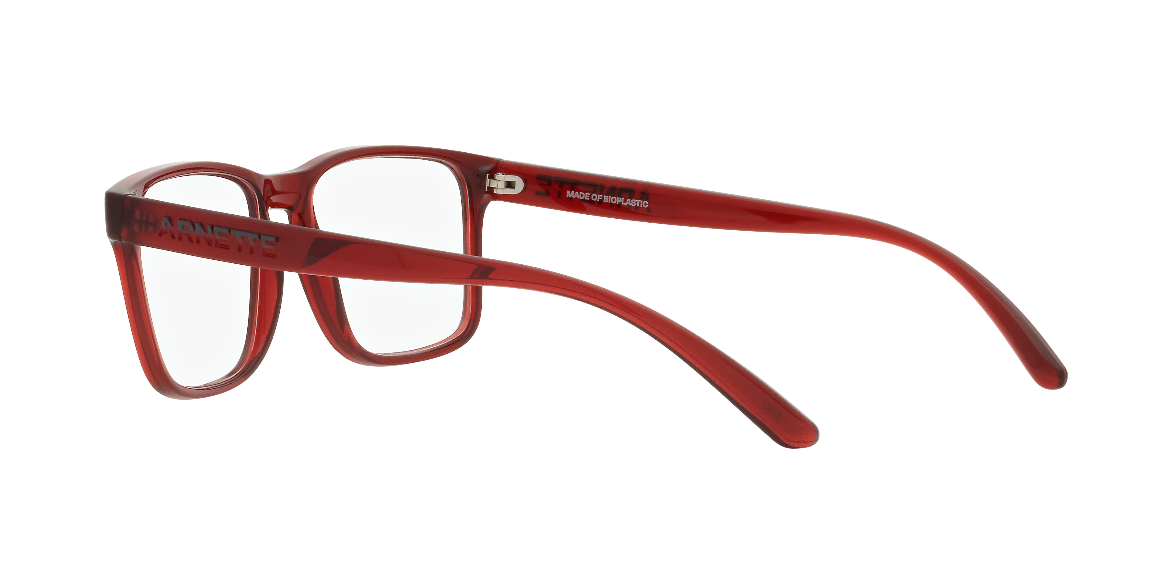 Arnette AN7232 ELBO 2875