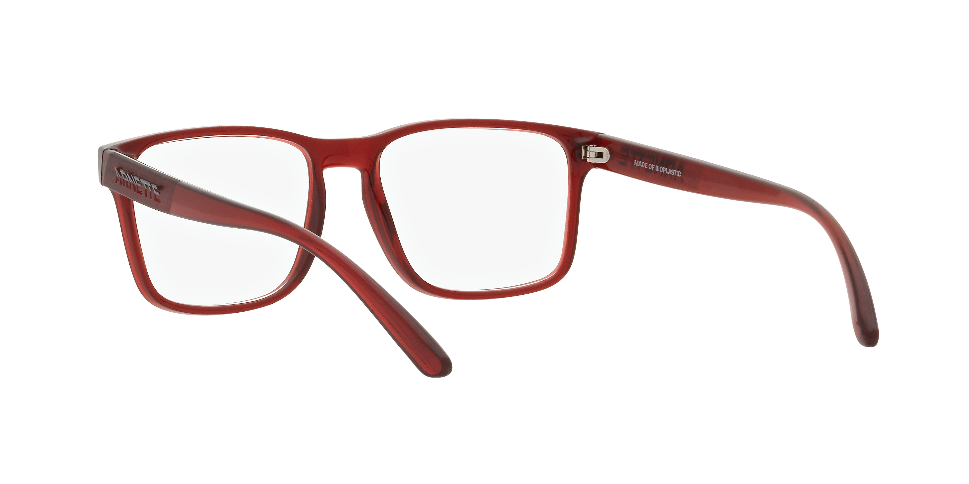 Arnette AN7232 ELBO 2875