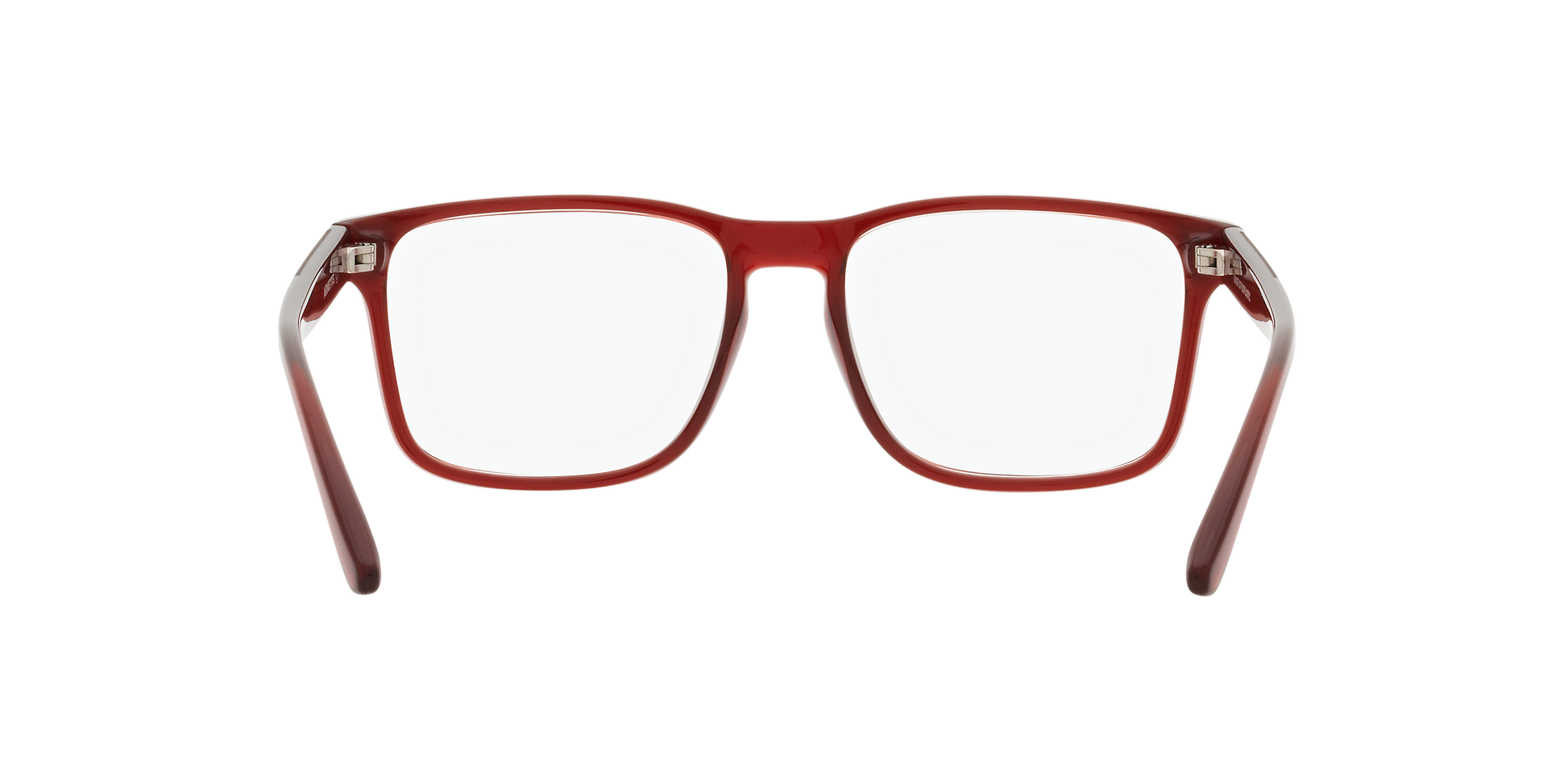 Arnette AN7232 ELBO 2875