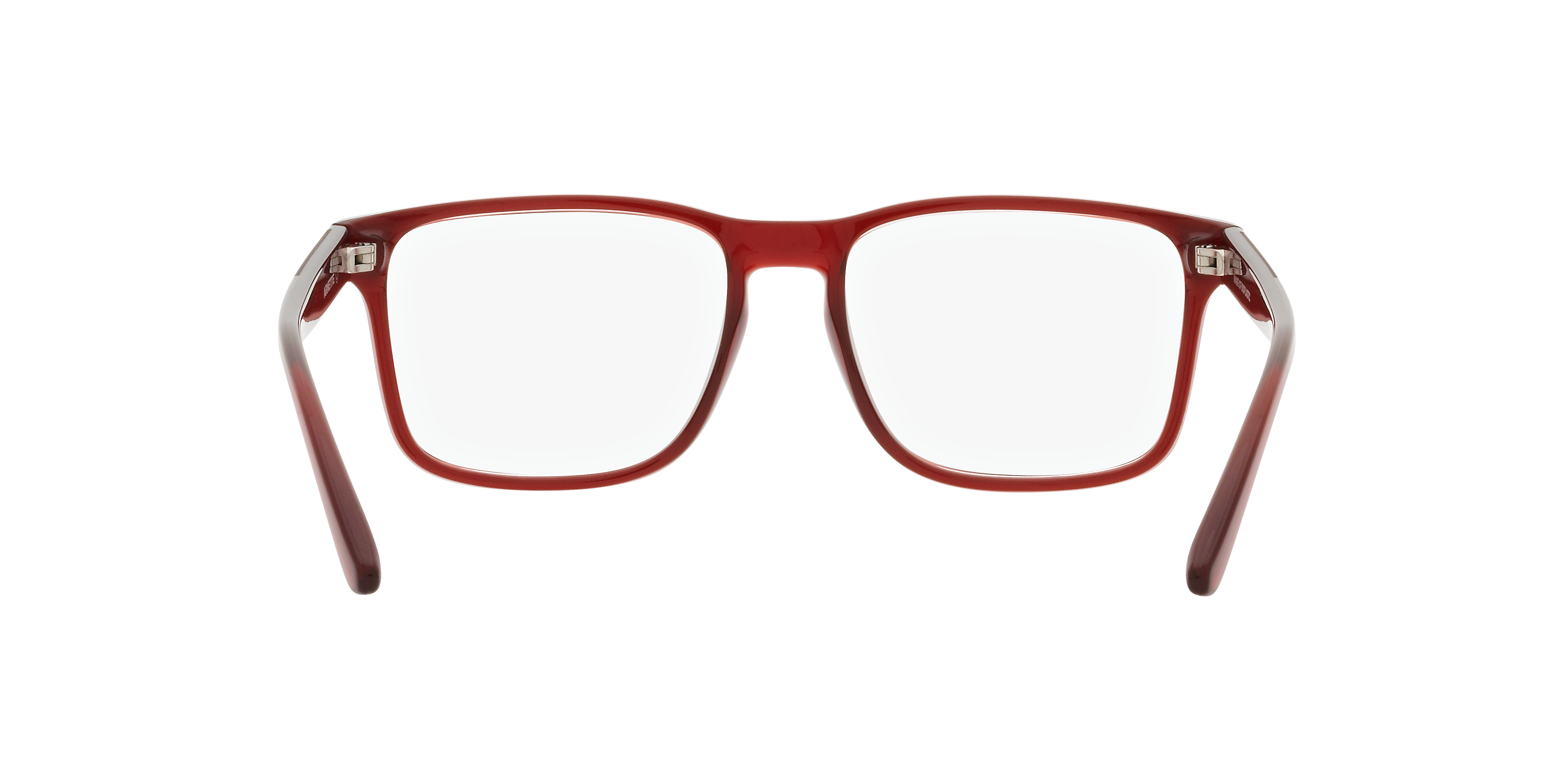 Arnette AN7232 ELBO 2875