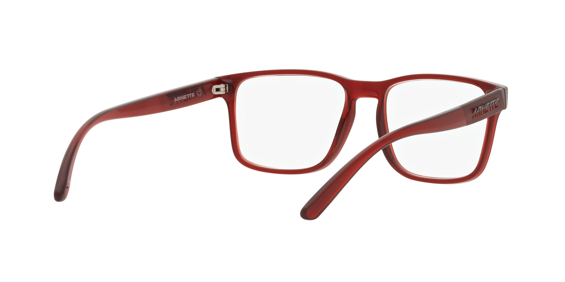 Arnette AN7232 ELBO 2875
