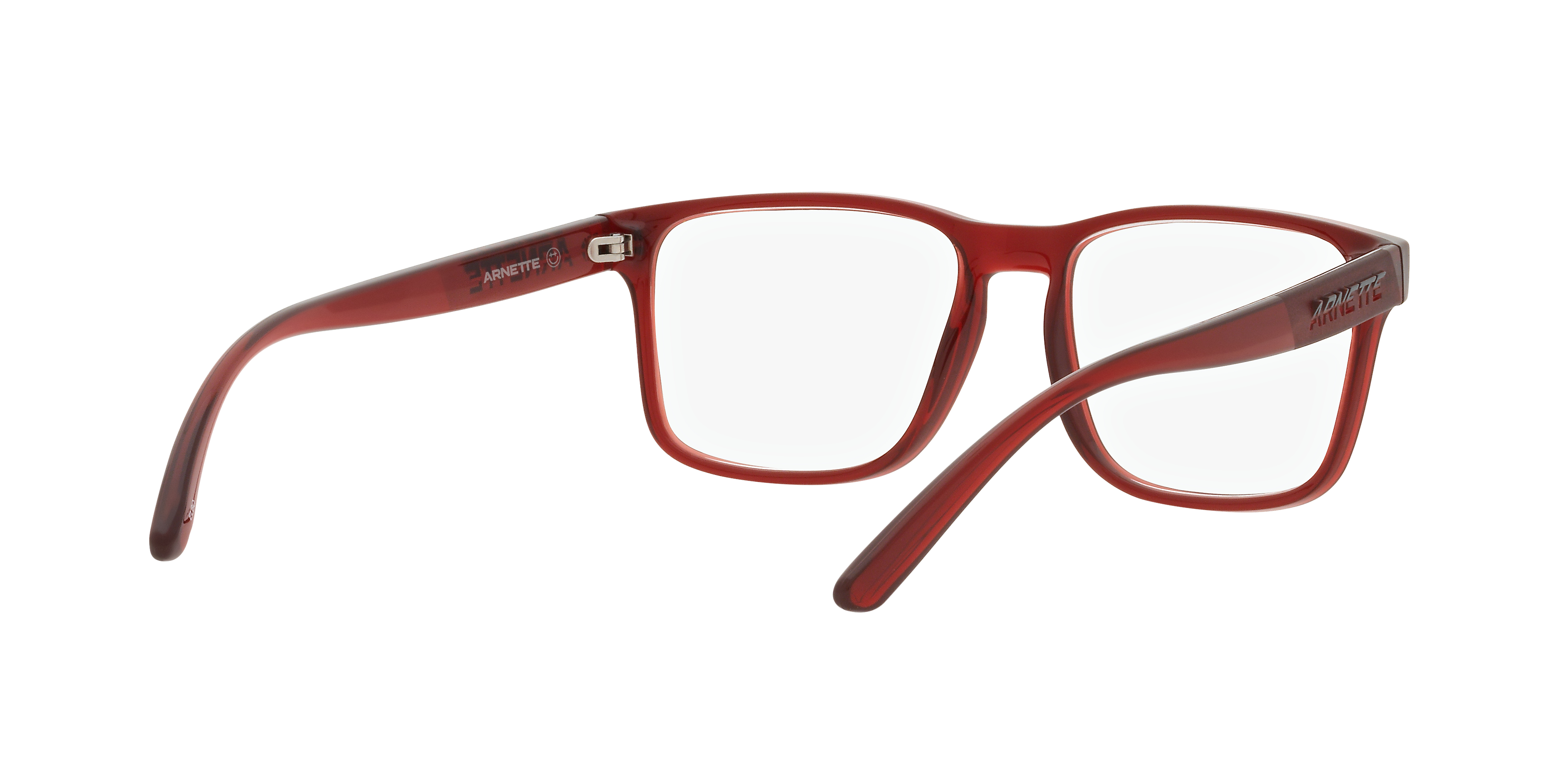 Arnette AN7232 ELBO 2875