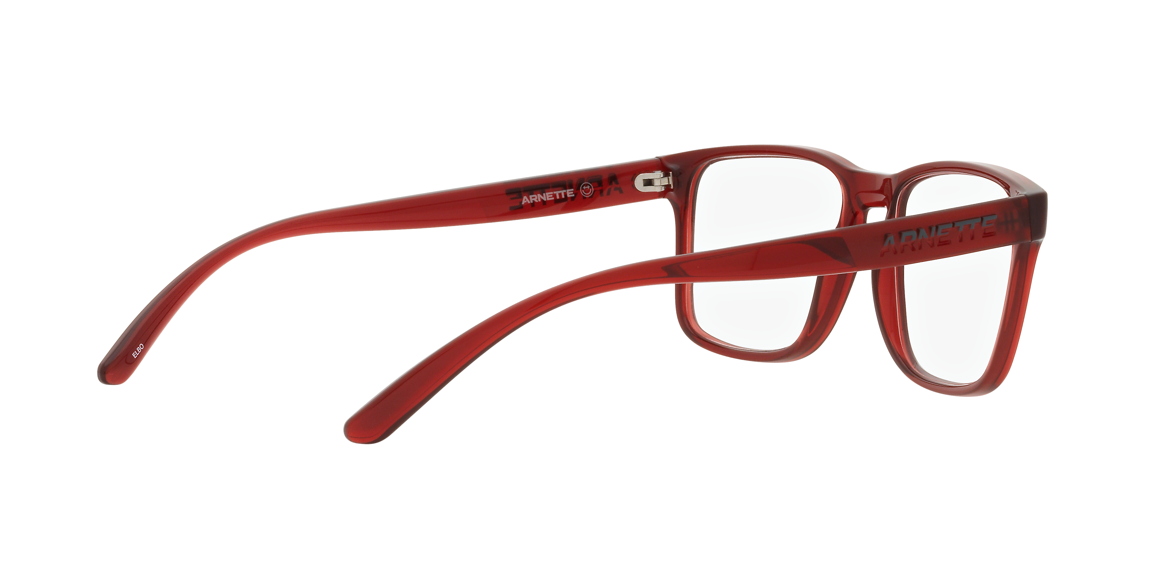 Arnette AN7232 ELBO 2875