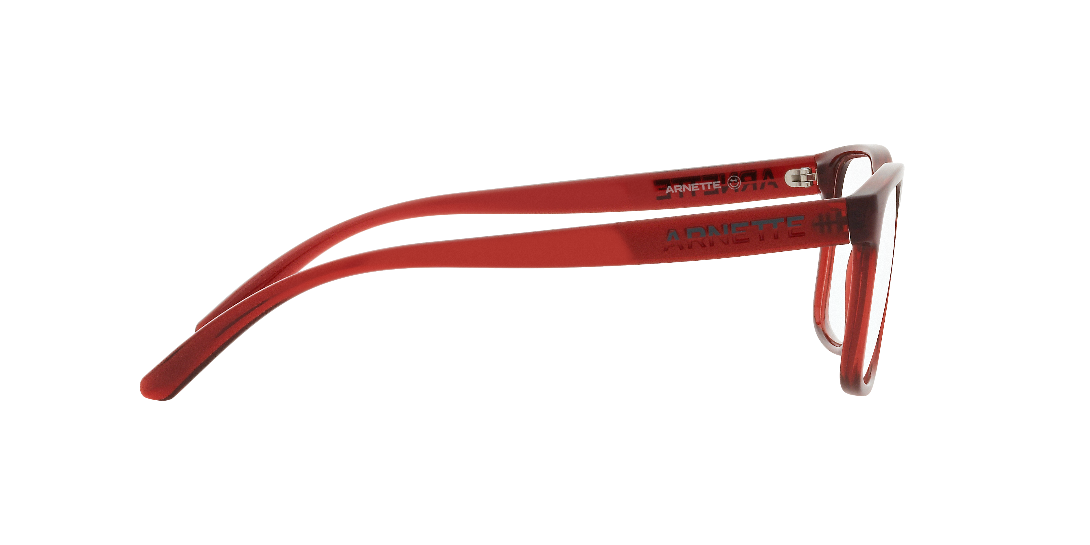 Arnette AN7232 ELBO 2875