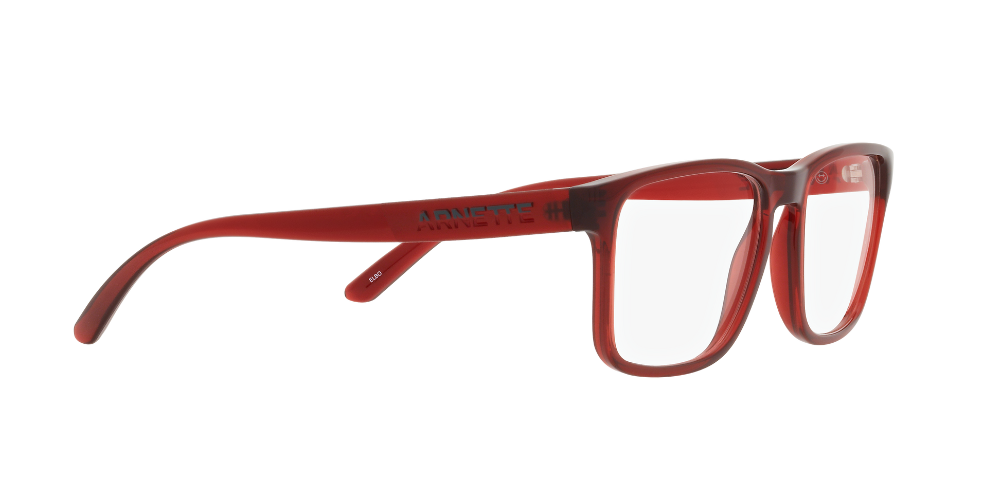 Arnette AN7232 ELBO 2875
