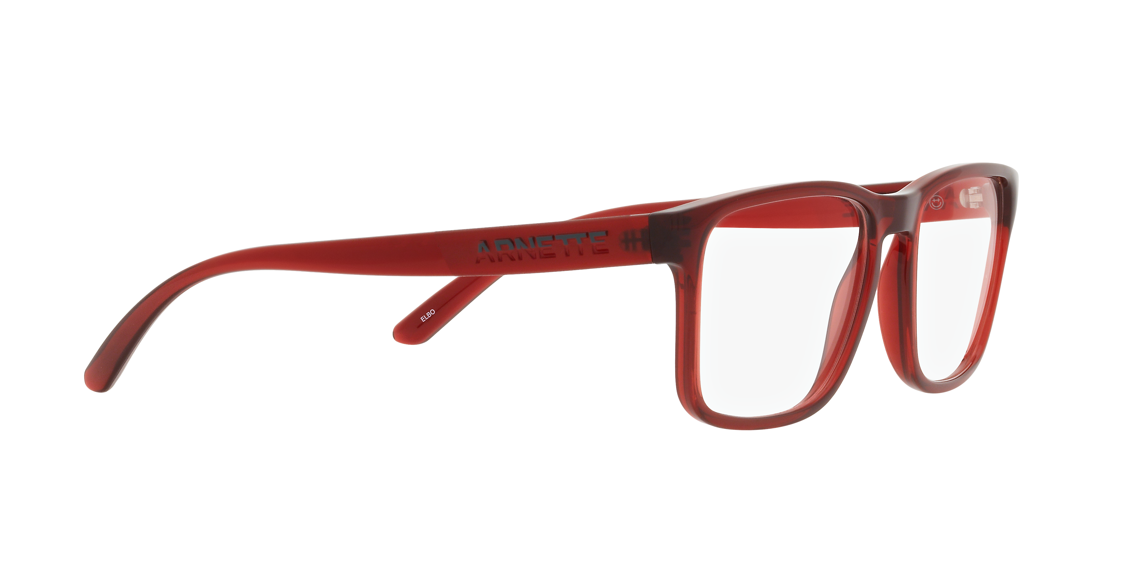 Arnette AN7232 ELBO 2875