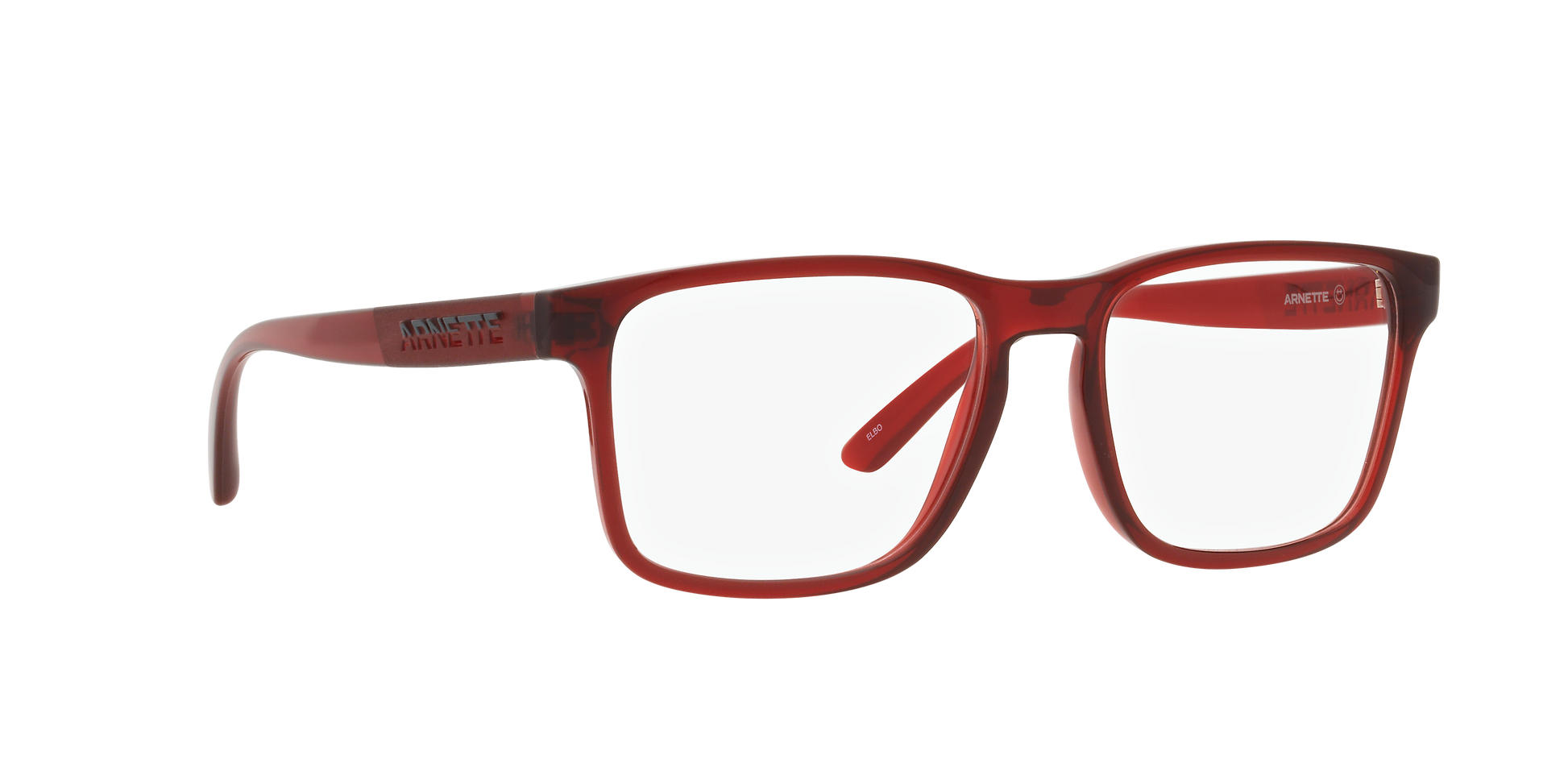Arnette AN7232 ELBO 2875