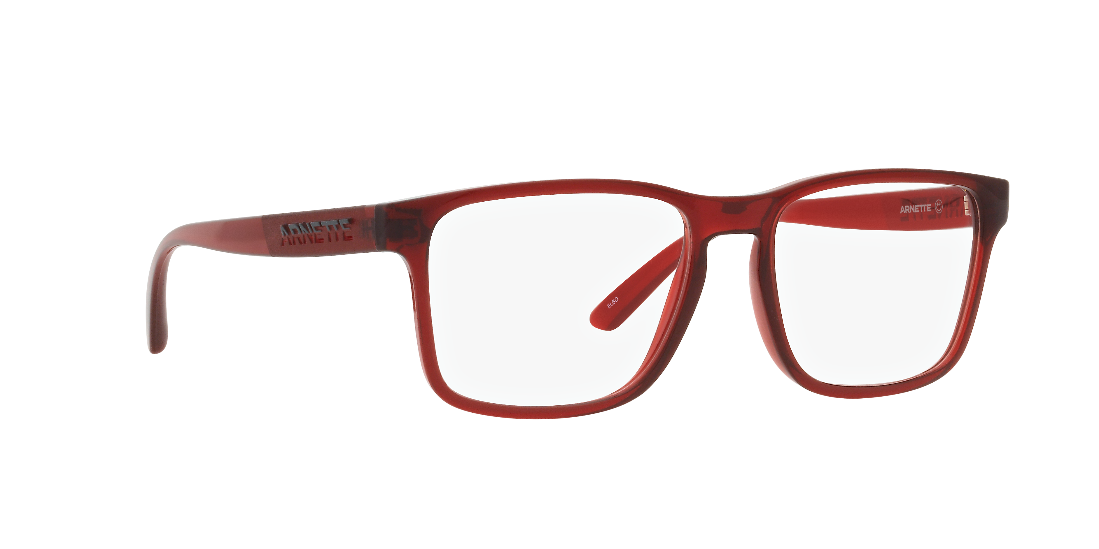 Arnette AN7232 ELBO 2875