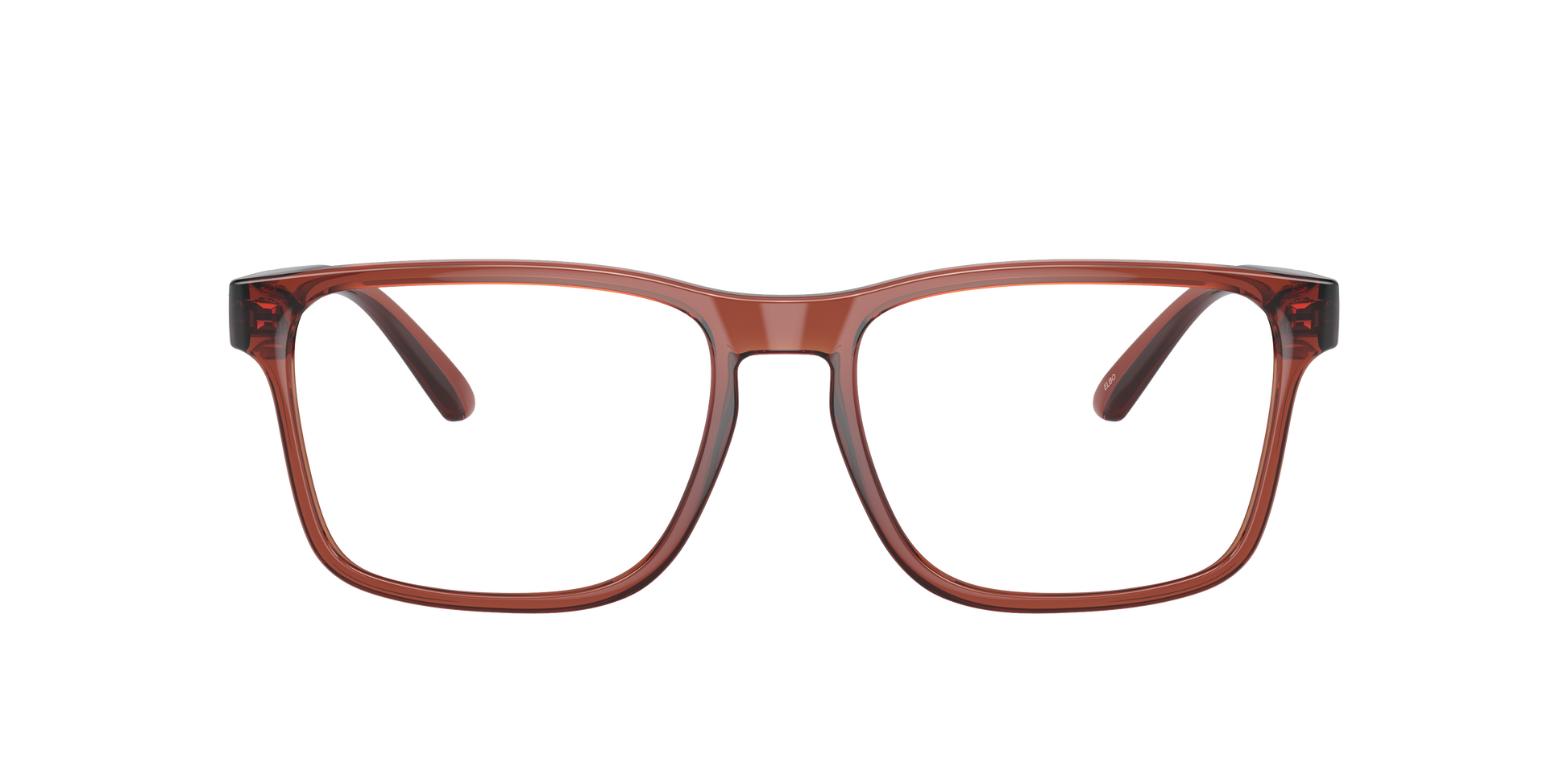 Arnette AN7232 ELBO 2875