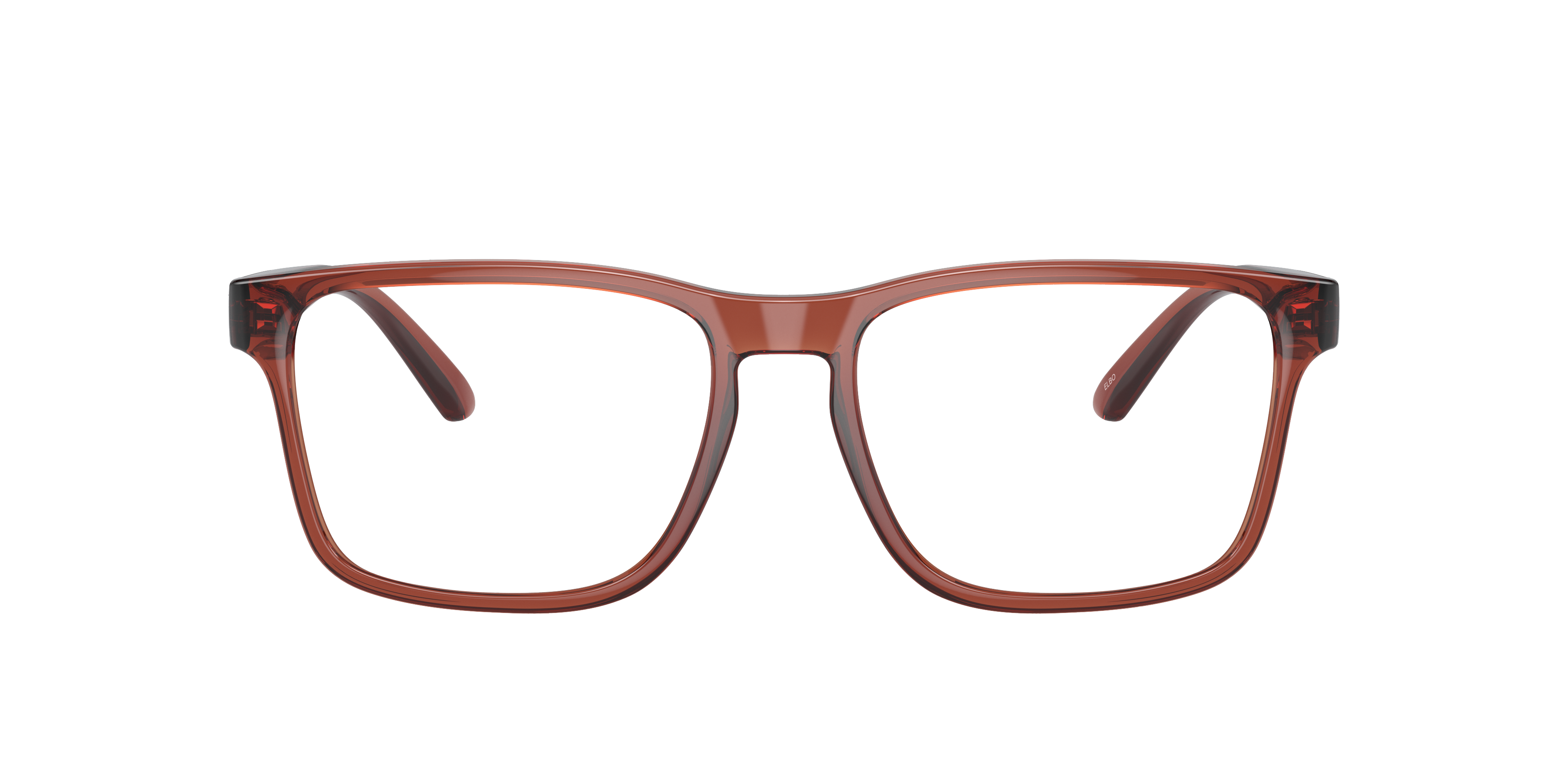 Arnette AN7232 ELBO 2875