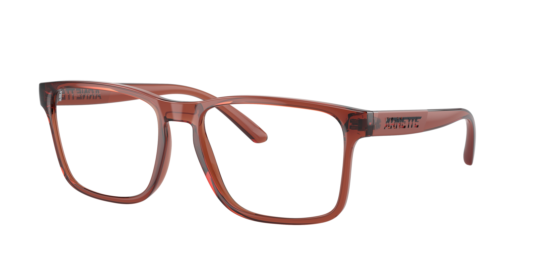 Arnette AN7232 ELBO 2875
