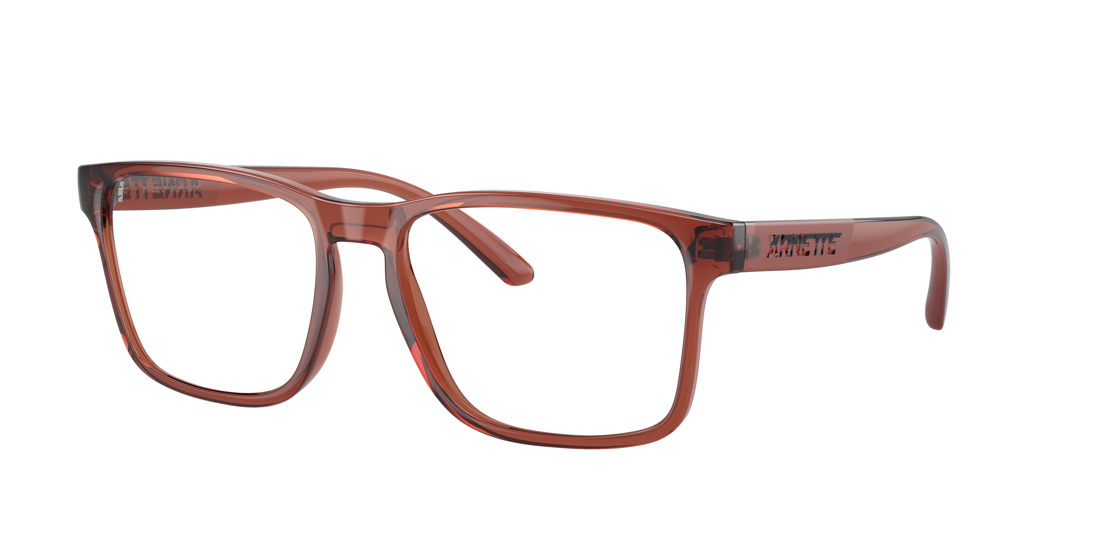 Arnette AN7232 ELBO 2875