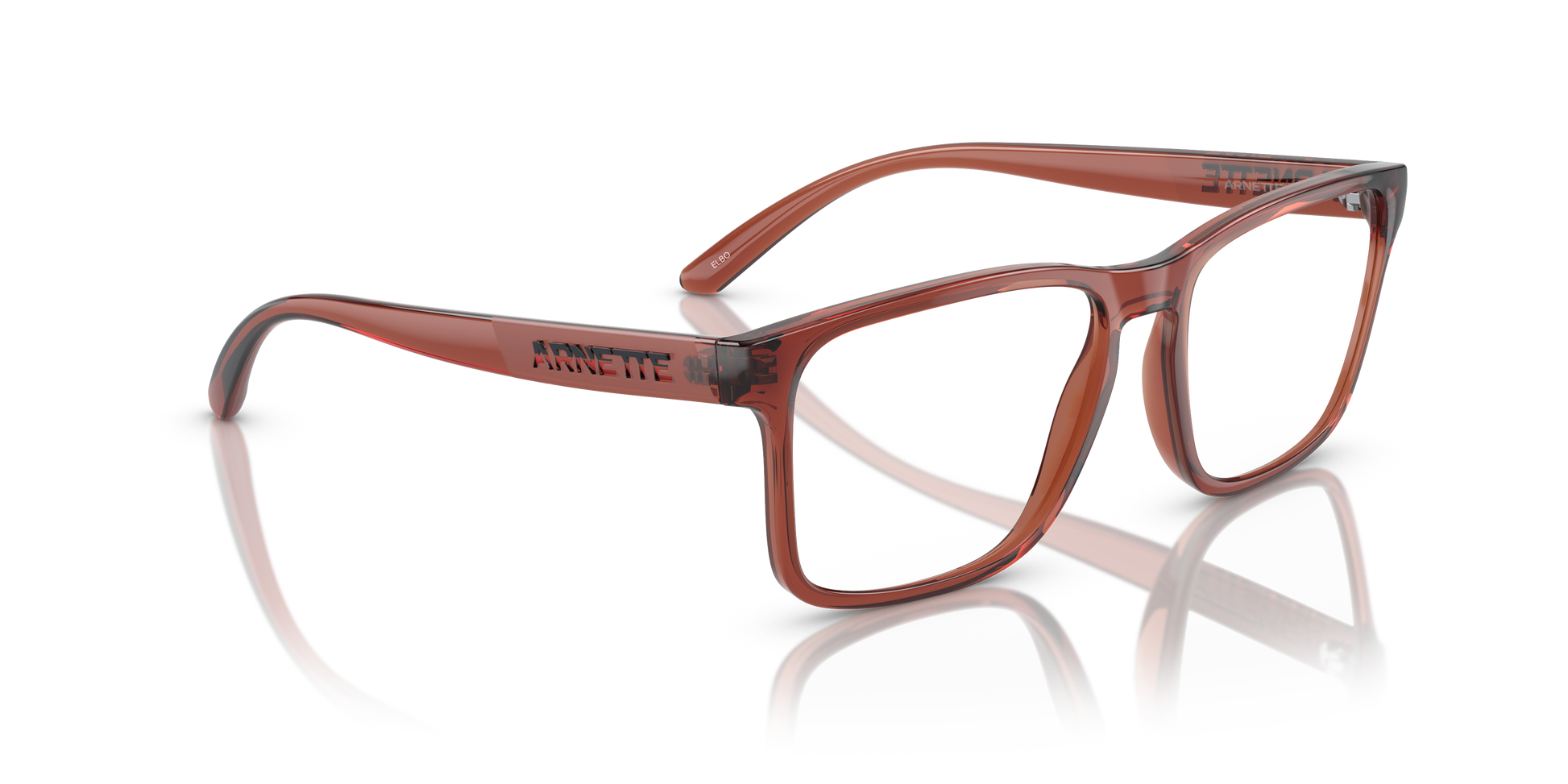 Arnette AN7232 ELBO 2875