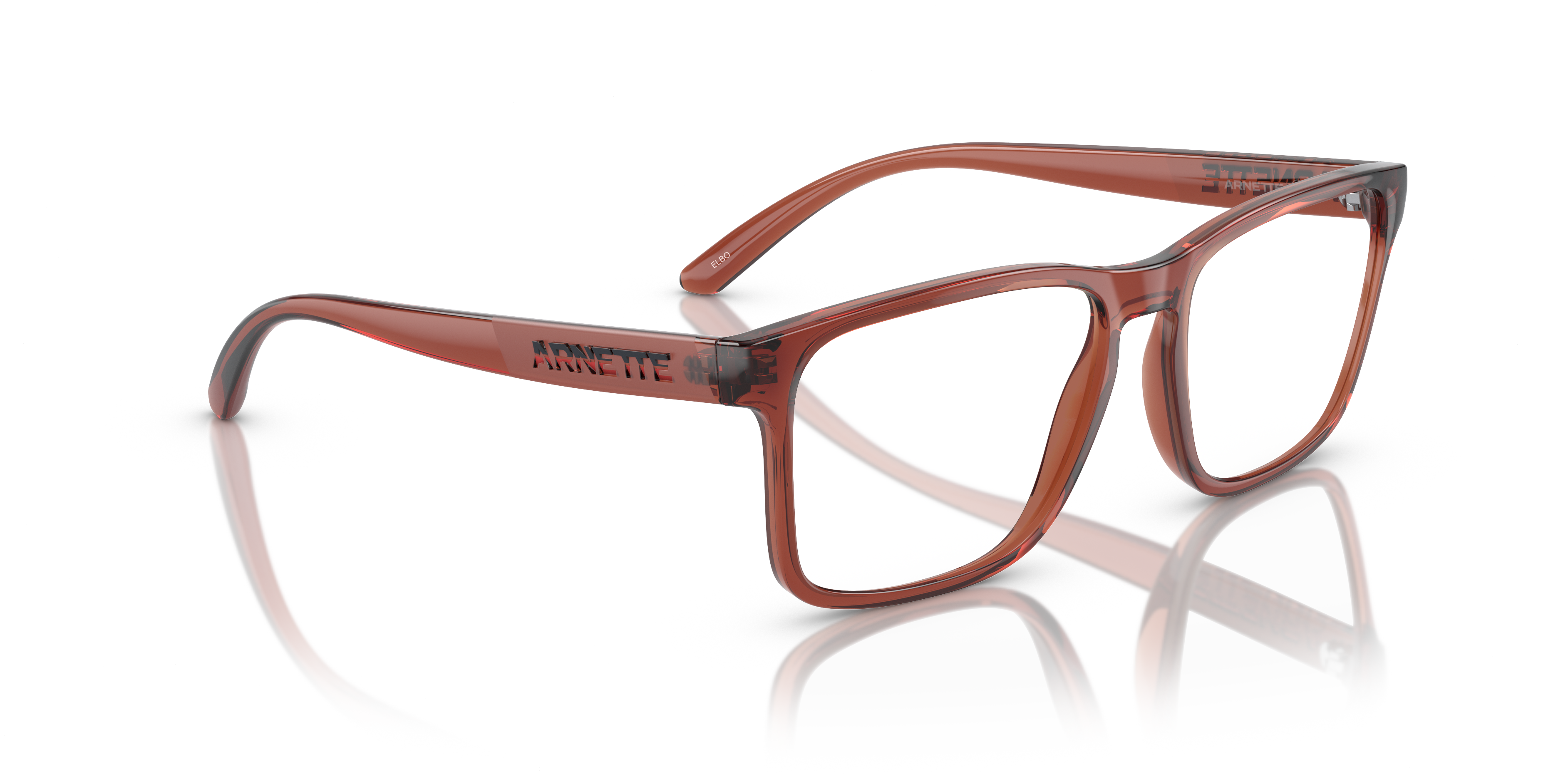 Arnette AN7232 ELBO 2875