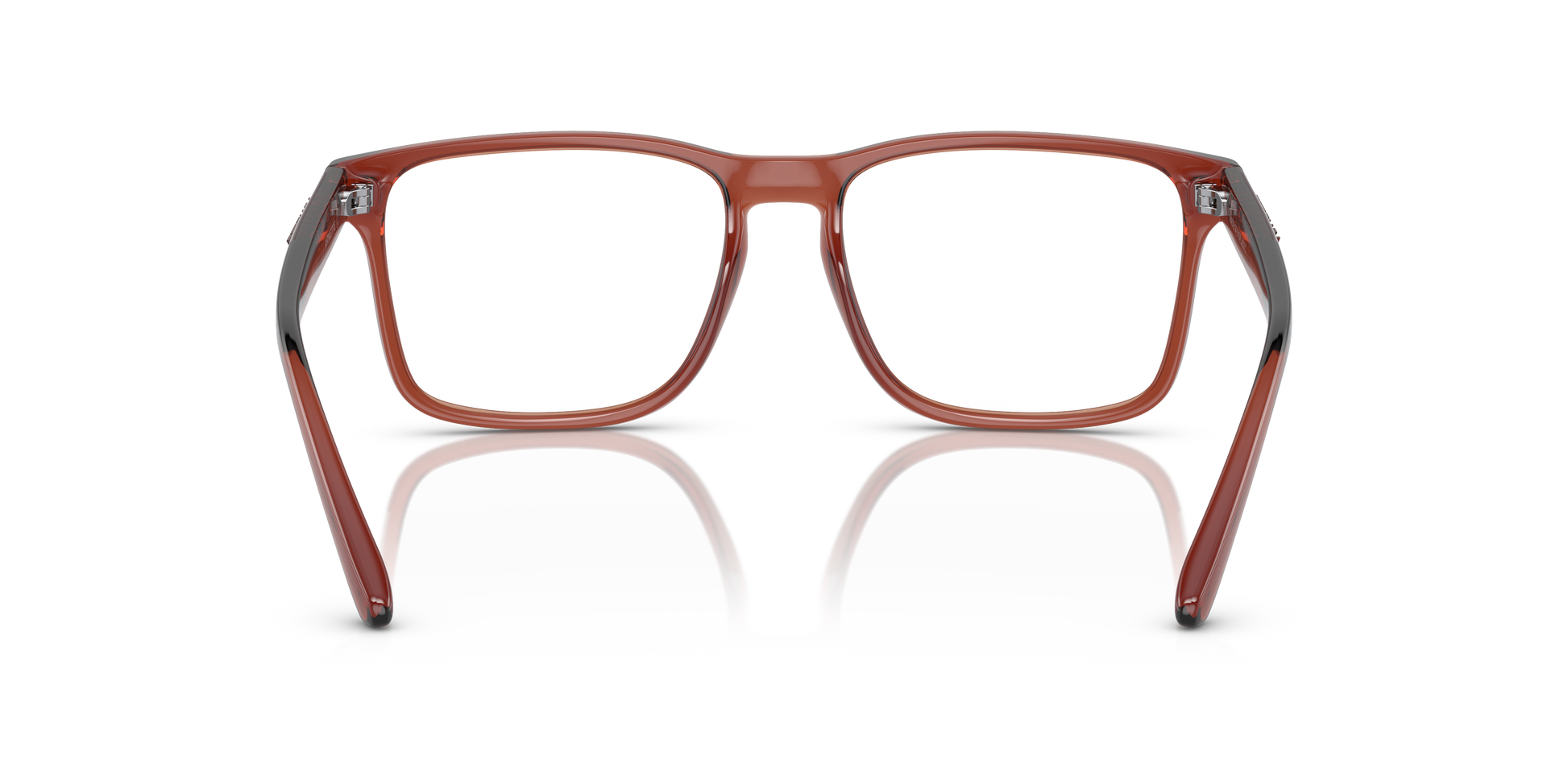 Arnette AN7232 ELBO 2875