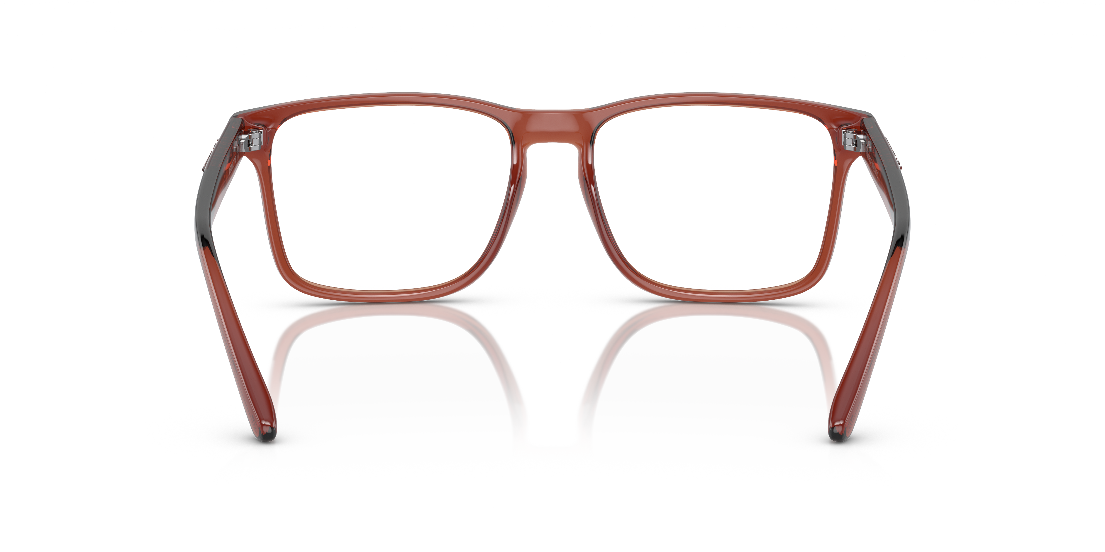 Arnette AN7232 ELBO 2875