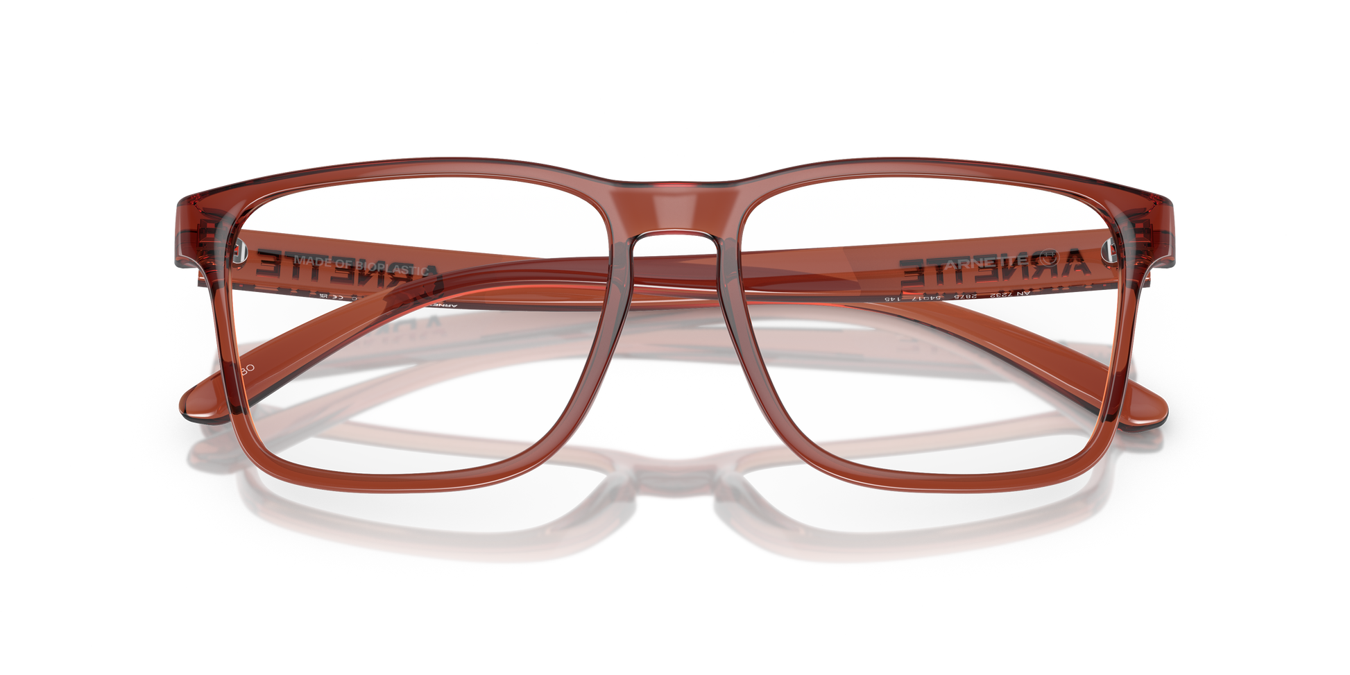 Arnette AN7232 ELBO 2875