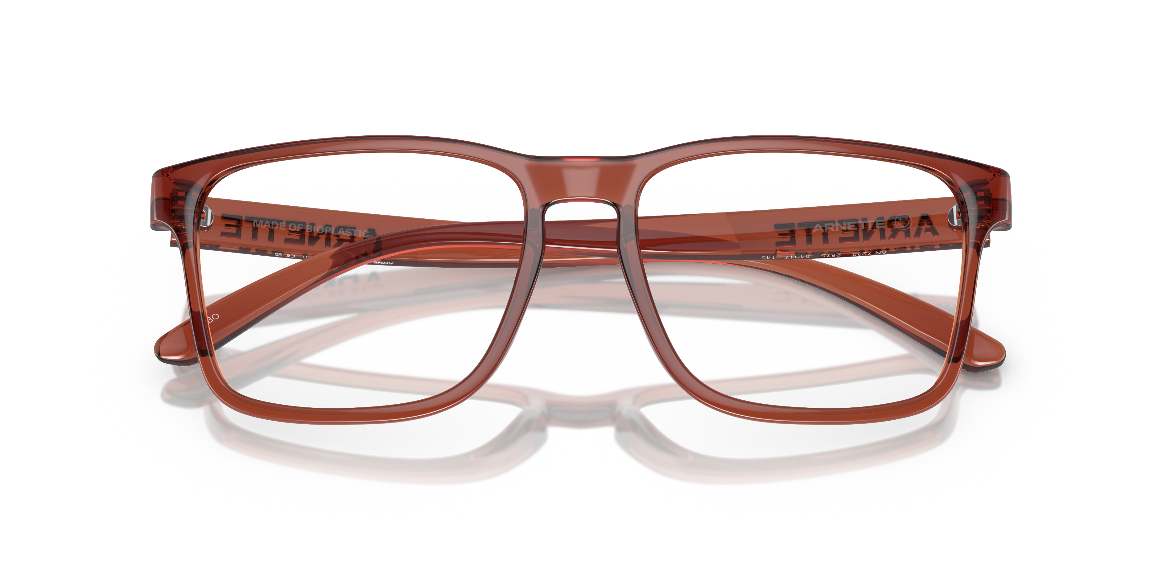 Arnette AN7232 ELBO 2875