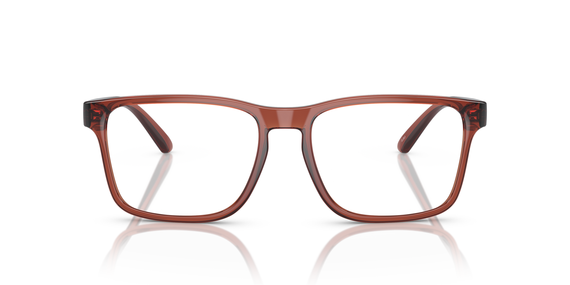Arnette AN7232 ELBO 2875