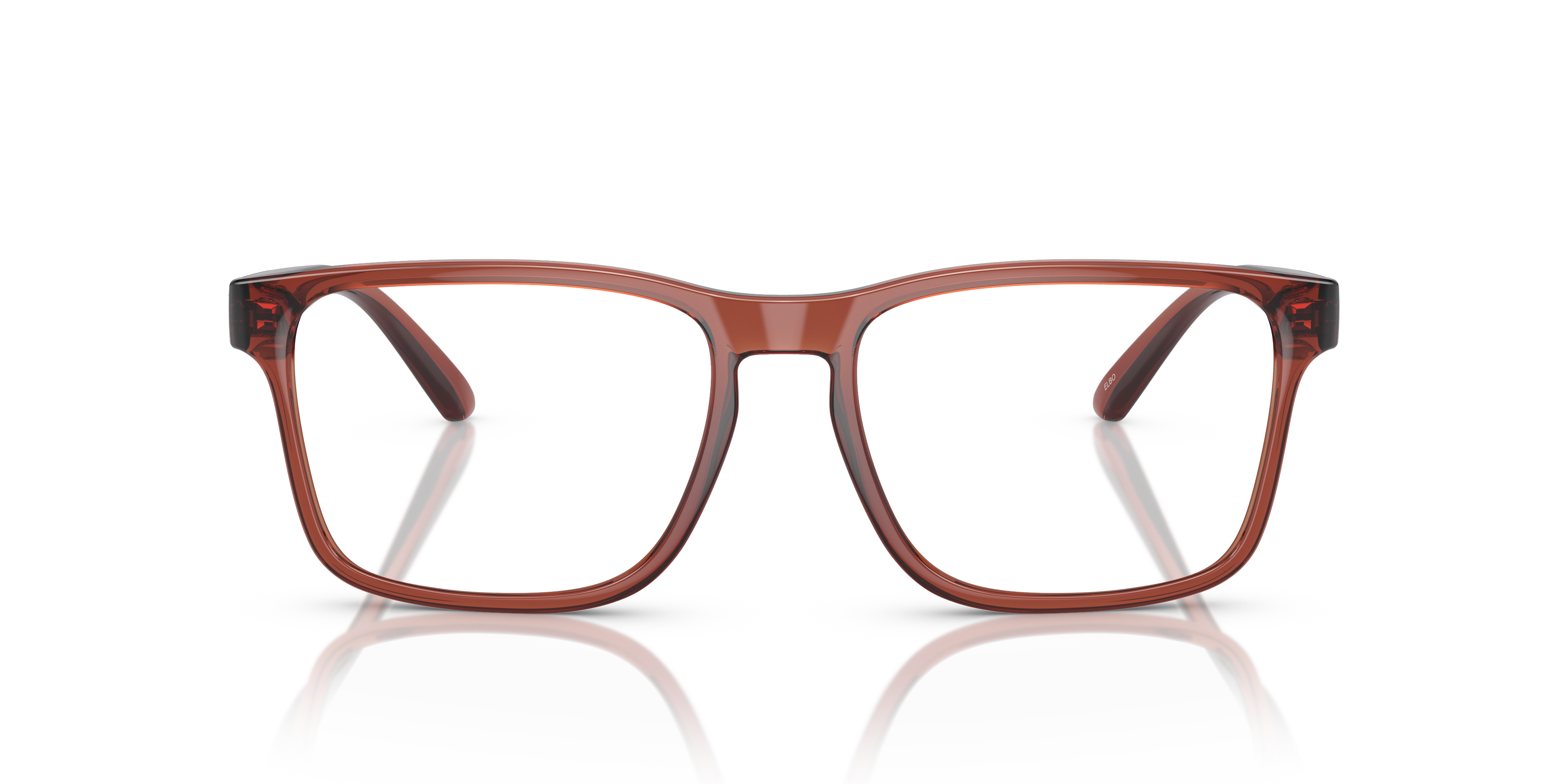 Arnette AN7232 ELBO 2875