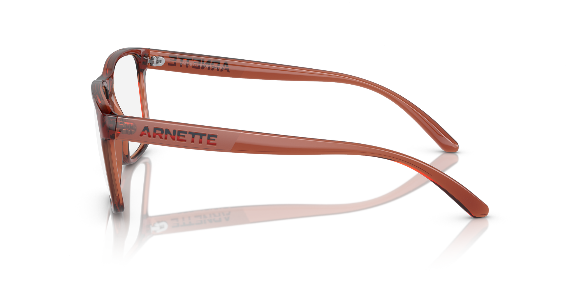 Arnette AN7232 ELBO 2875
