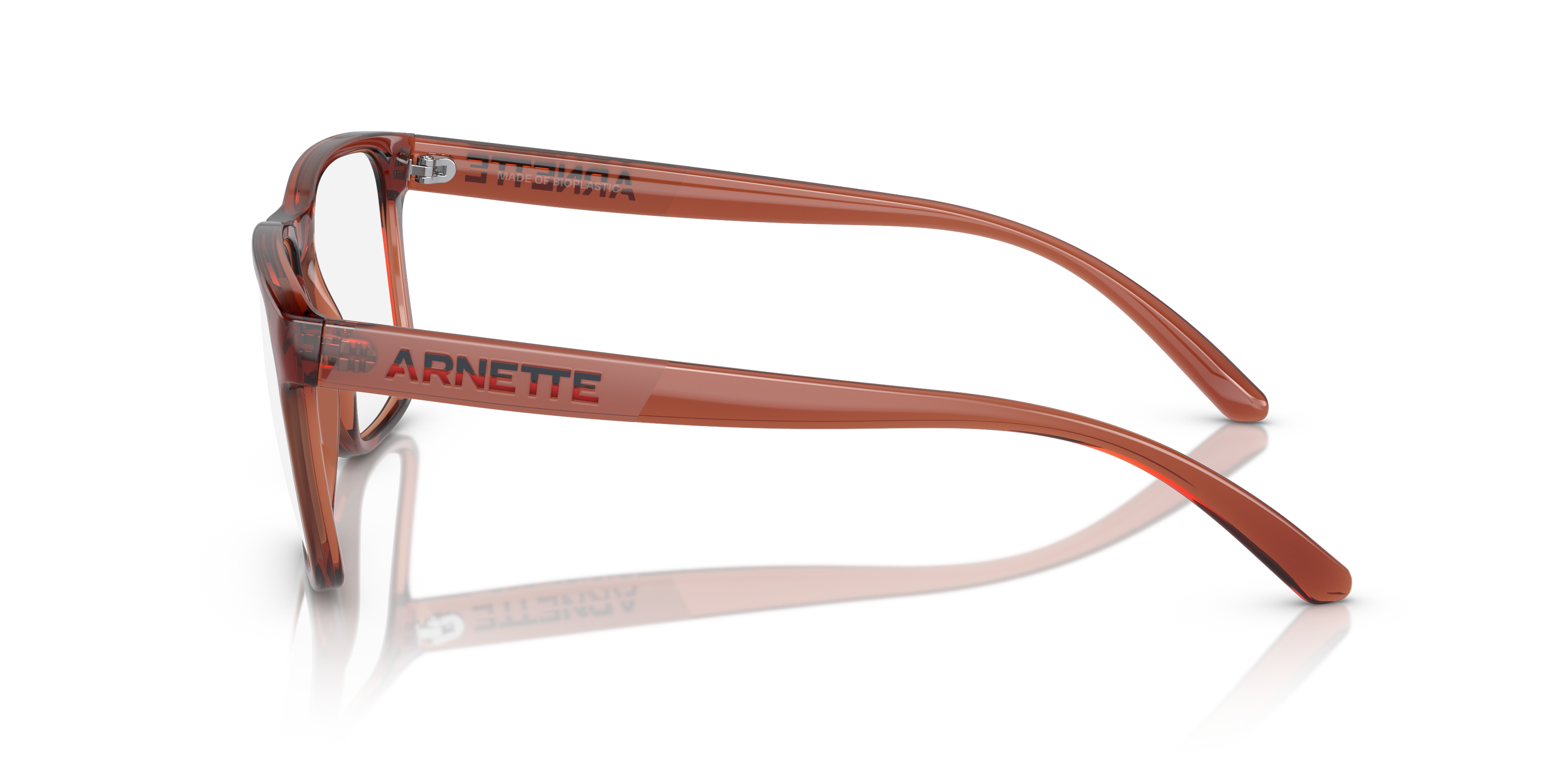 Arnette AN7232 ELBO 2875