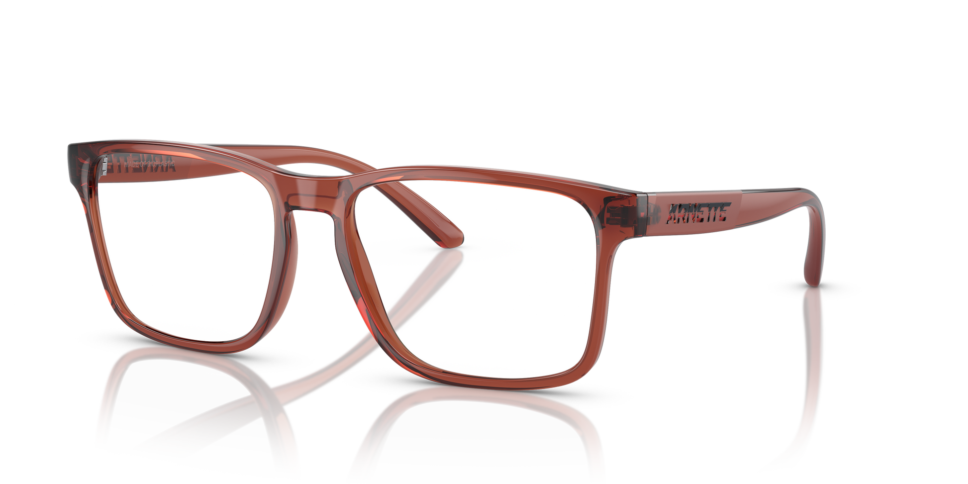 Arnette AN7232 ELBO 2875