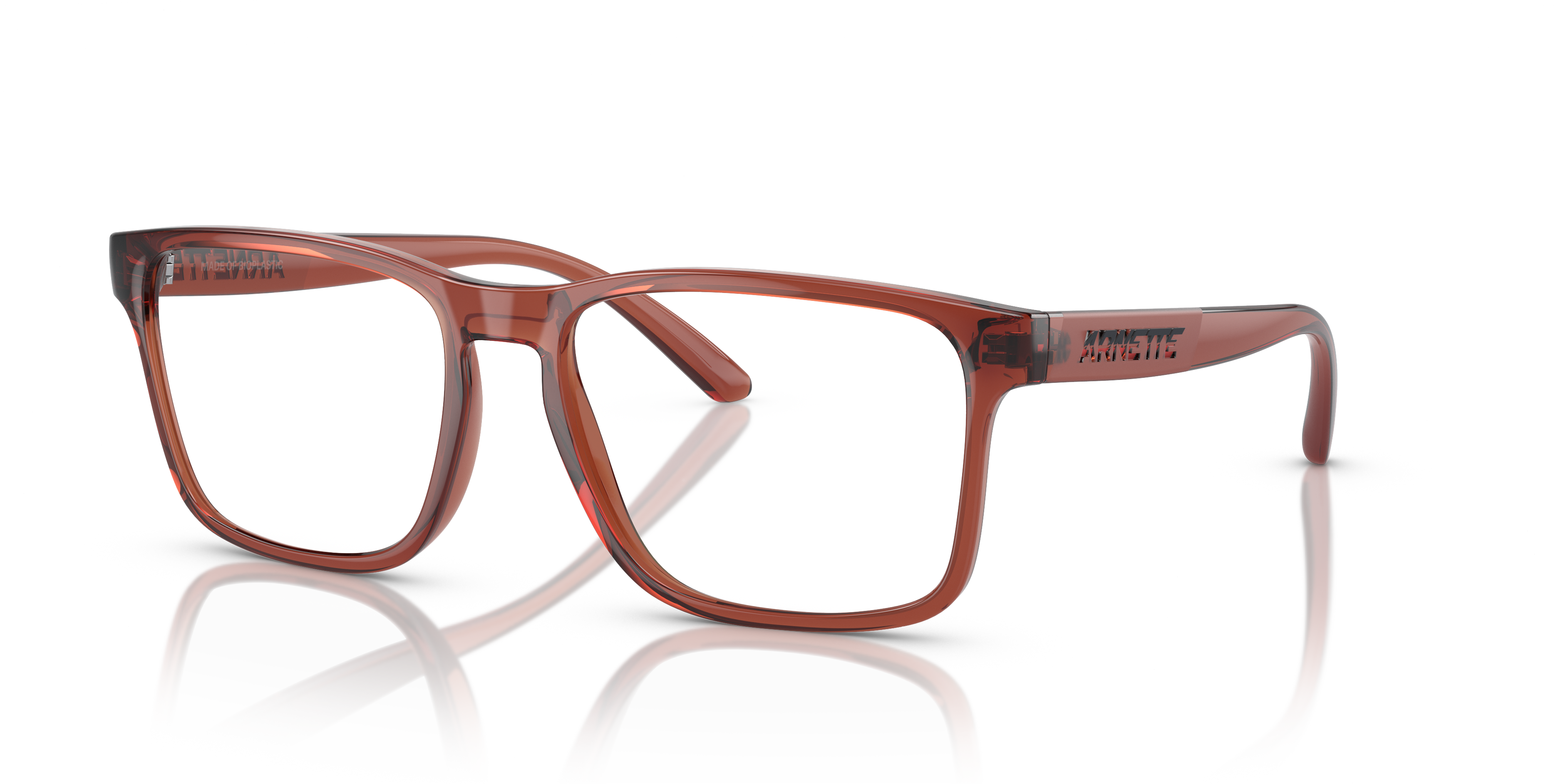 Arnette AN7232 ELBO 2875