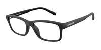 Arnette AN7237U A-VOLUTION 2758