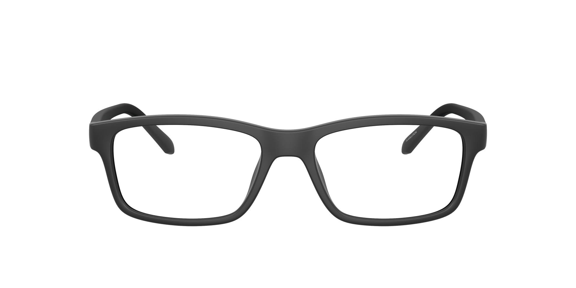 Arnette AN7237U A-VOLUTION 2758