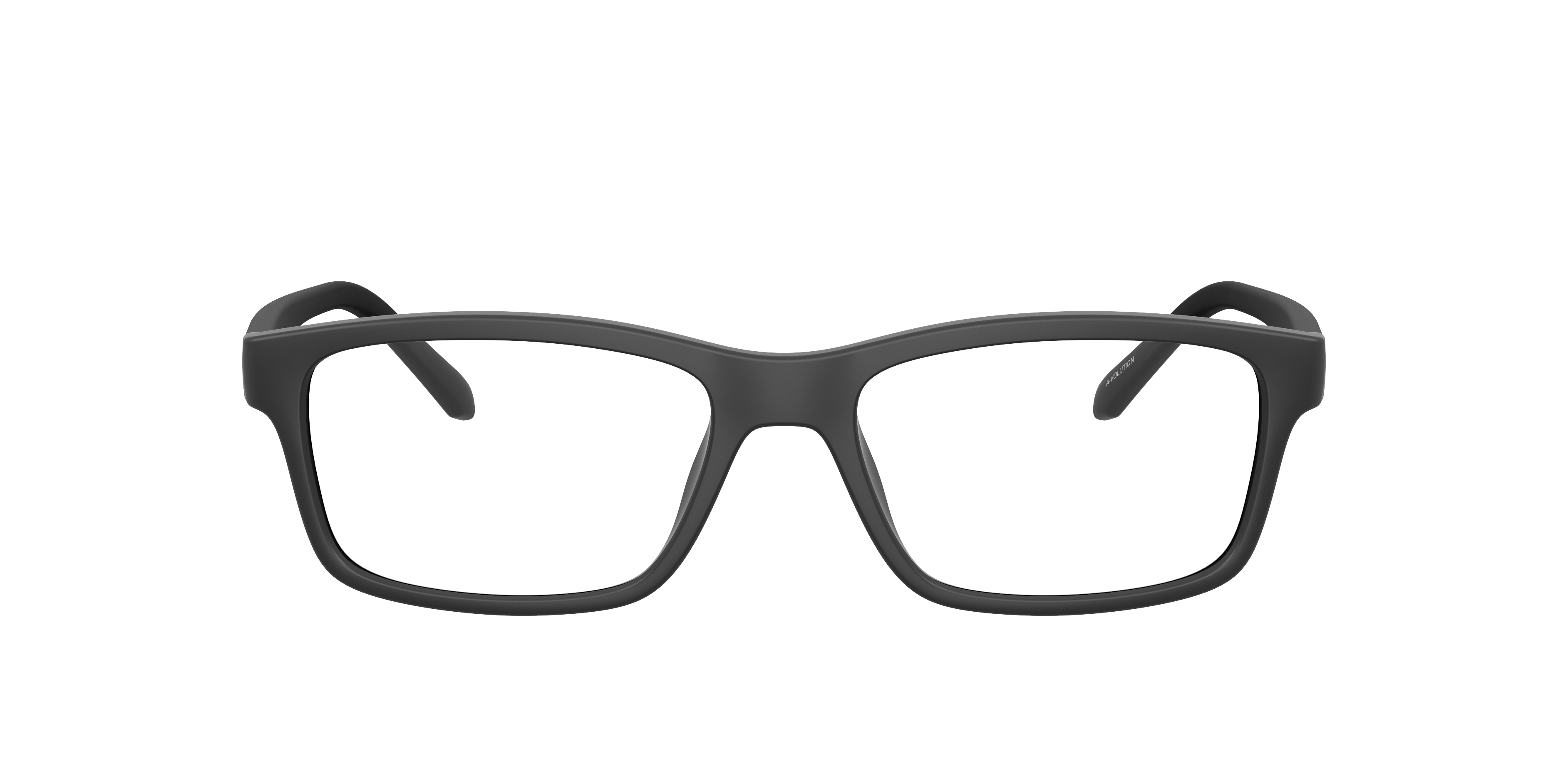 Arnette AN7237U A-VOLUTION 2758