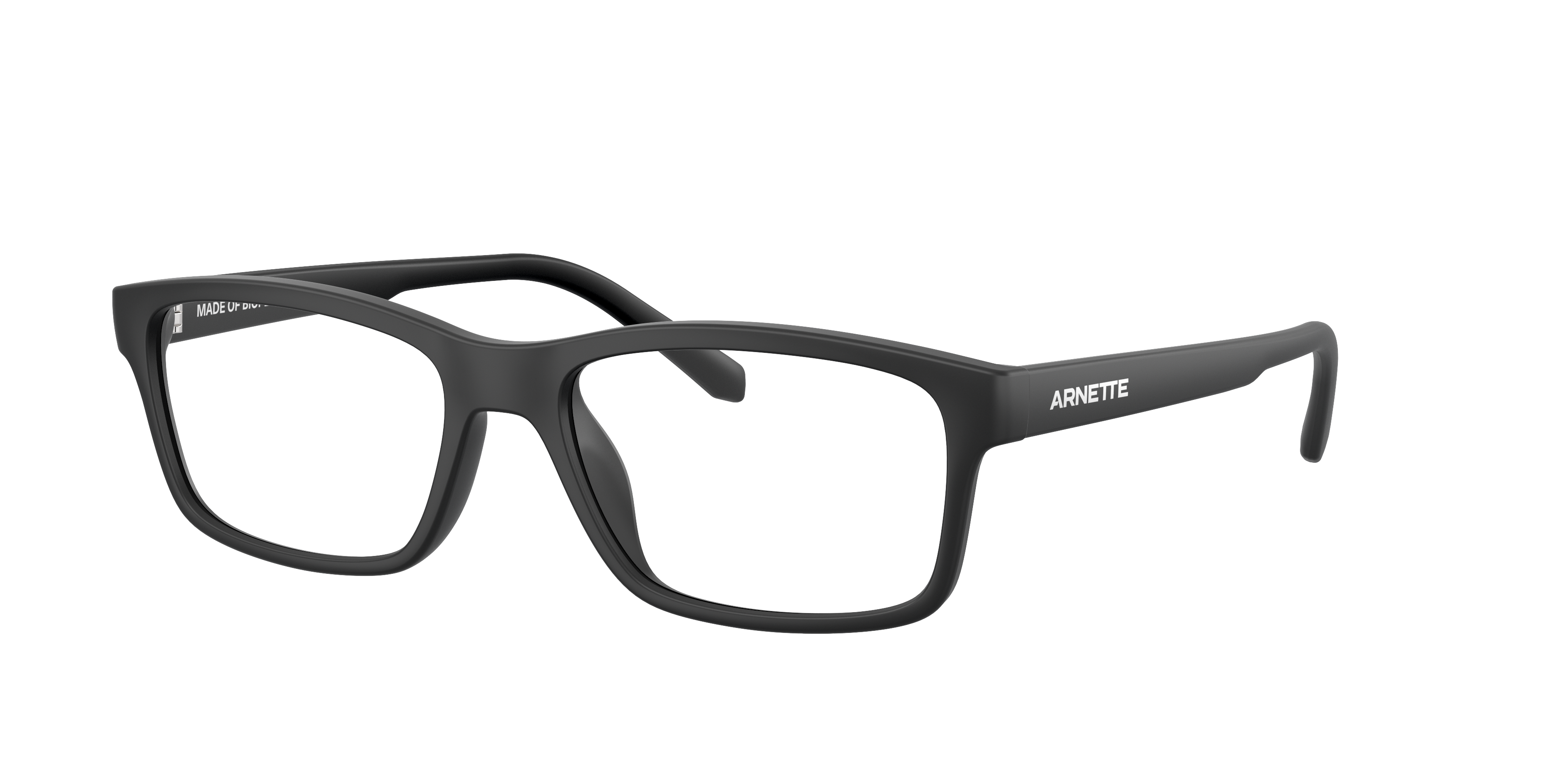 Arnette AN7237U A-VOLUTION 2758