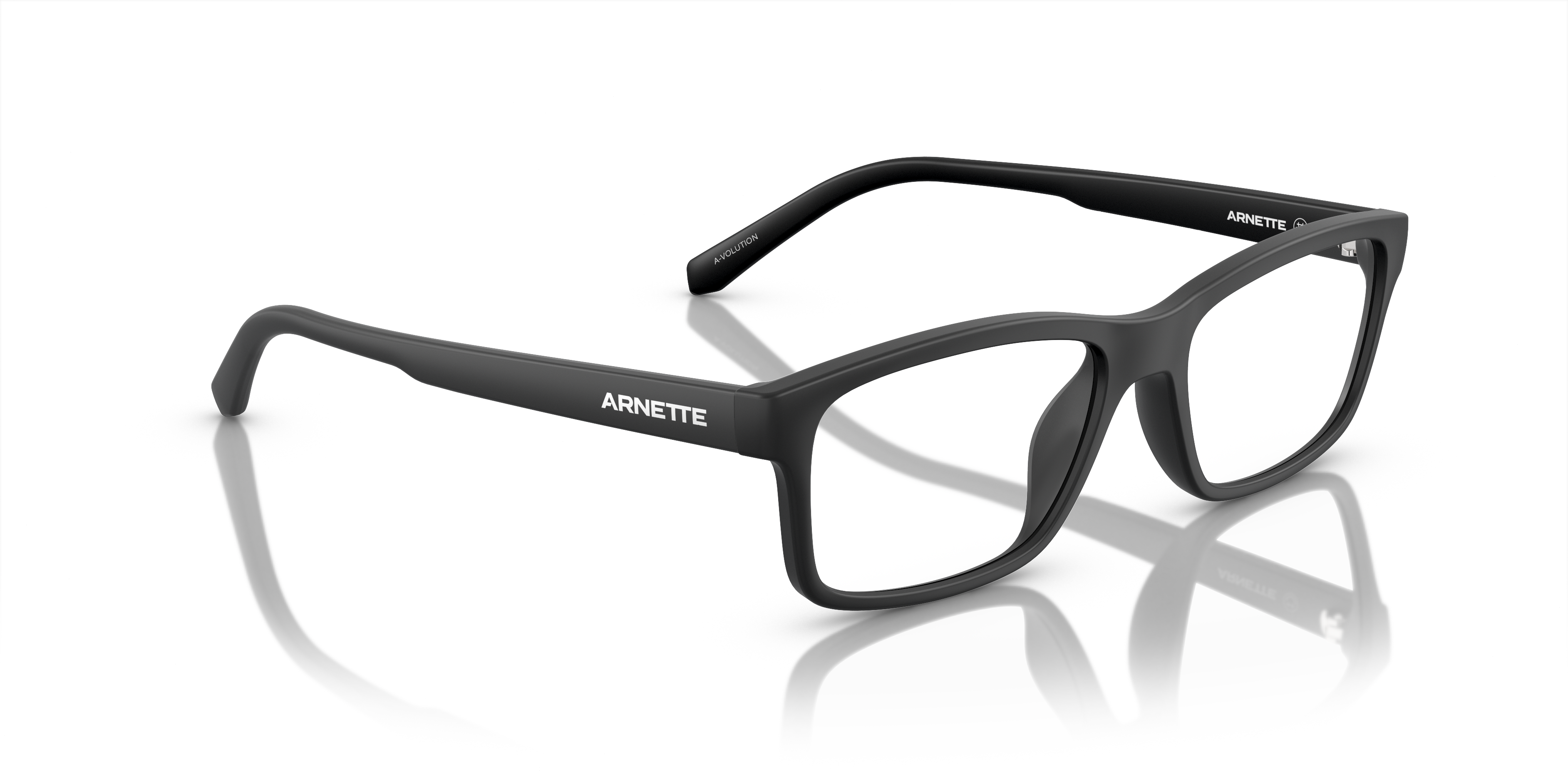 Arnette AN7237U A-VOLUTION 2758