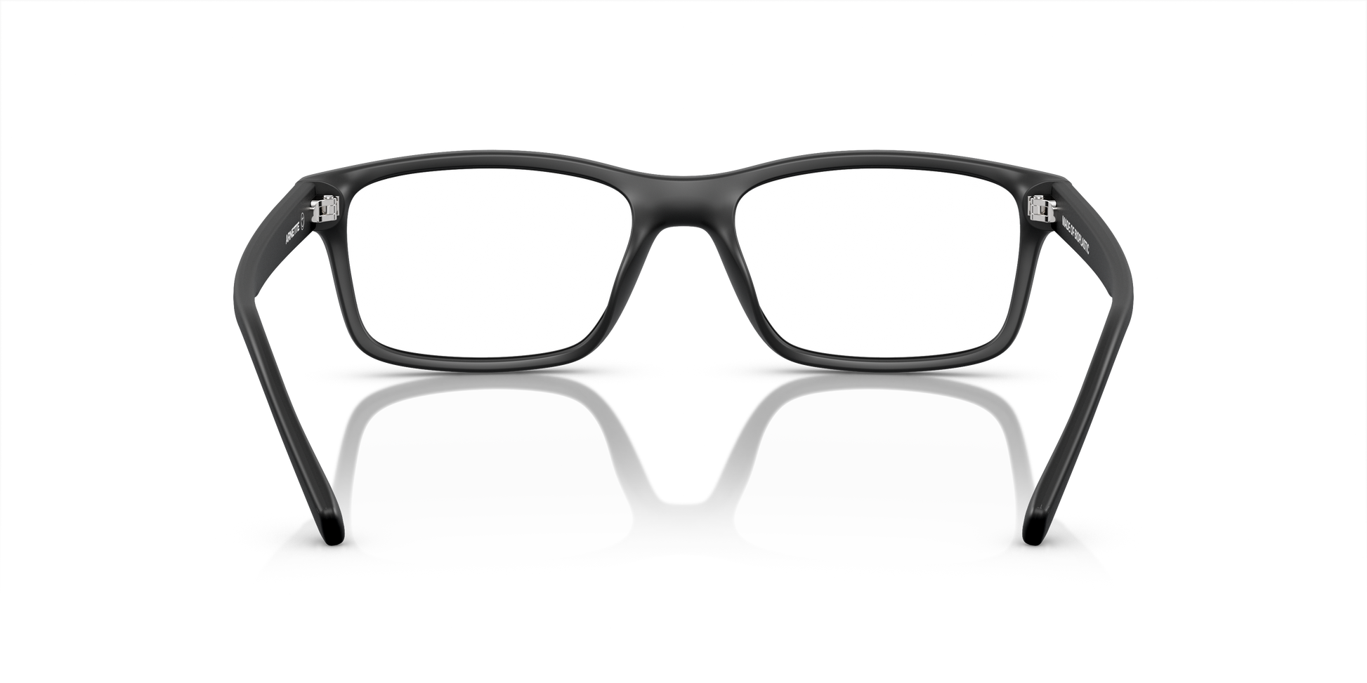 Arnette AN7237U A-VOLUTION 2758