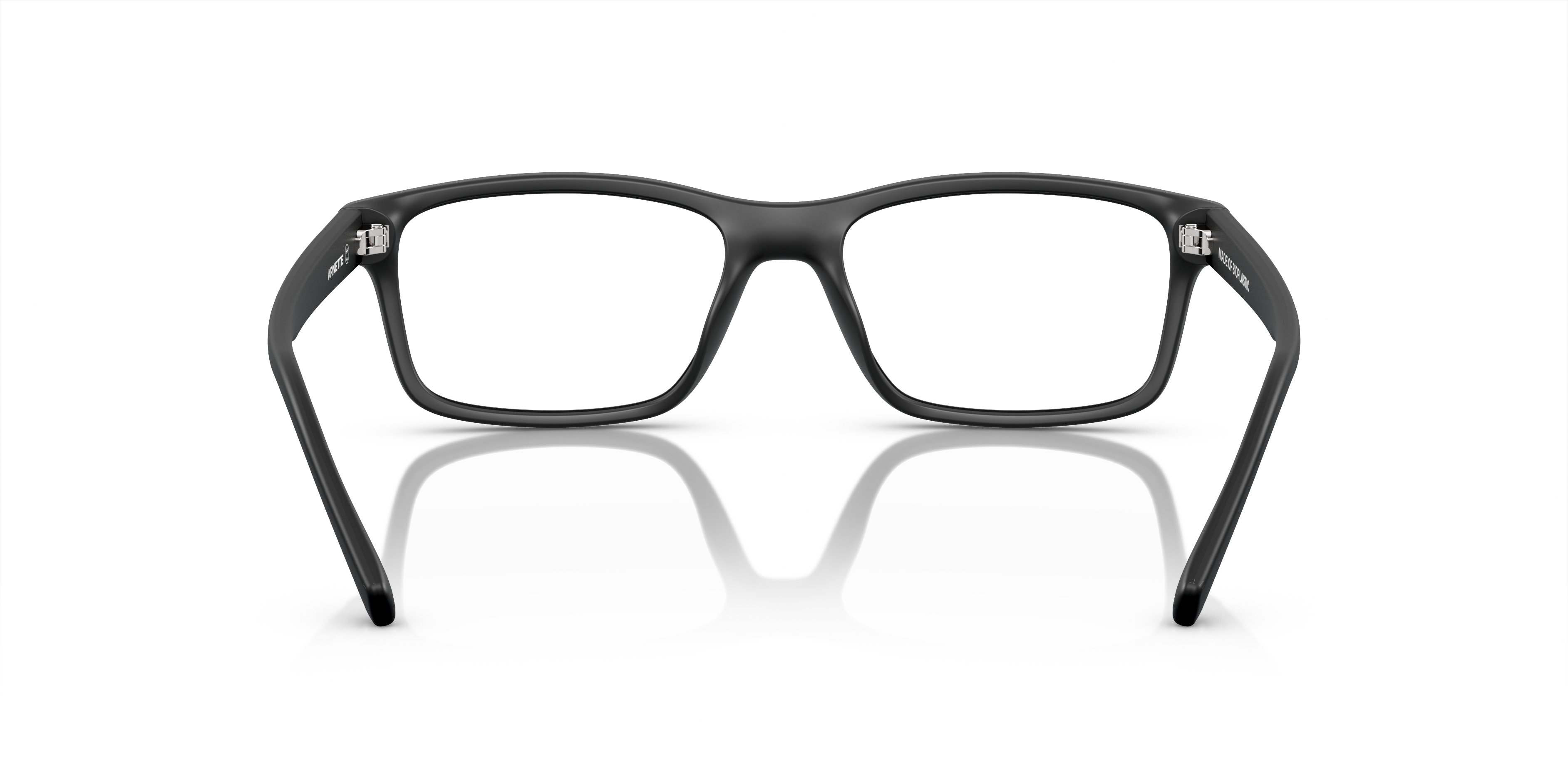 Arnette AN7237U A-VOLUTION 2758