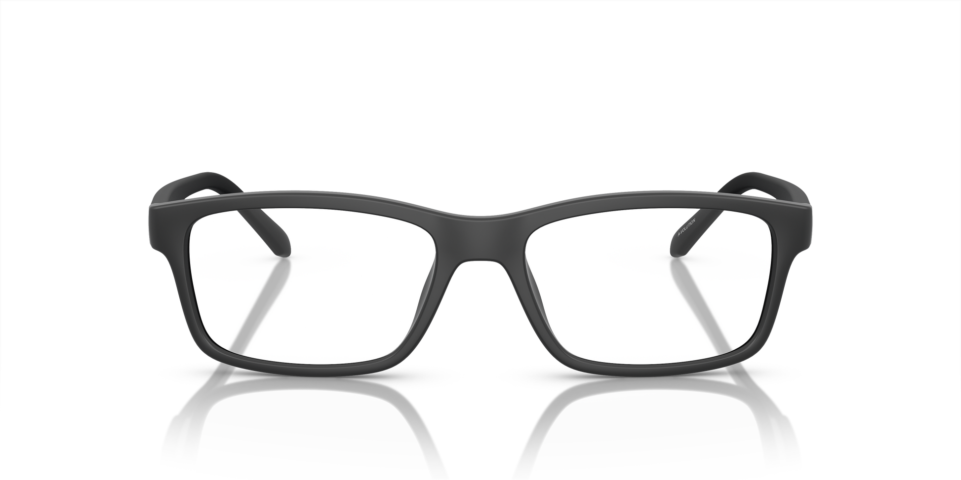 Arnette AN7237U A-VOLUTION 2758